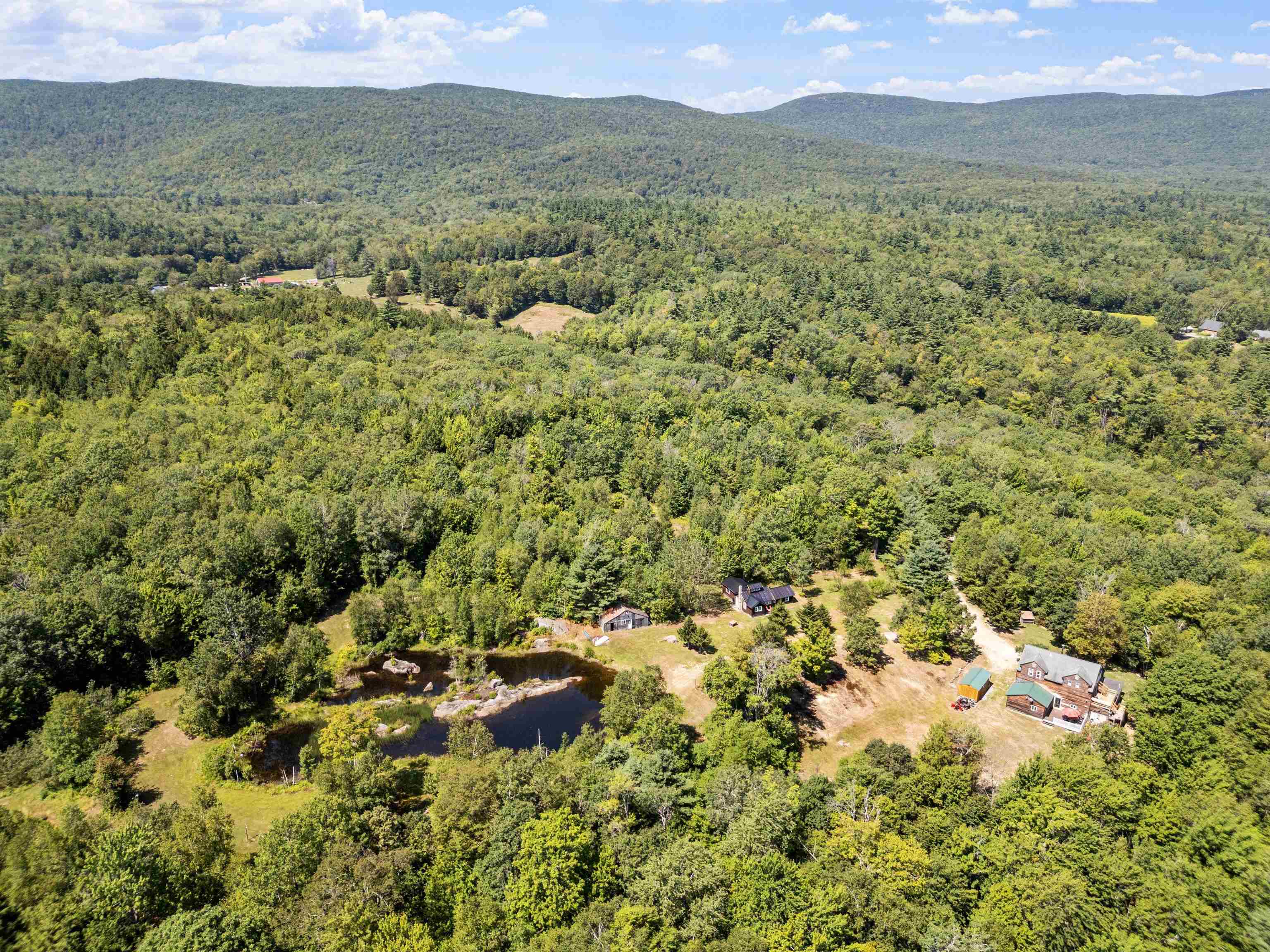 Bradford, New Hampshire, 03221, United States, 4 Bedrooms Bedrooms, ,1 BathroomBathrooms,Residential,For Sale,1924842