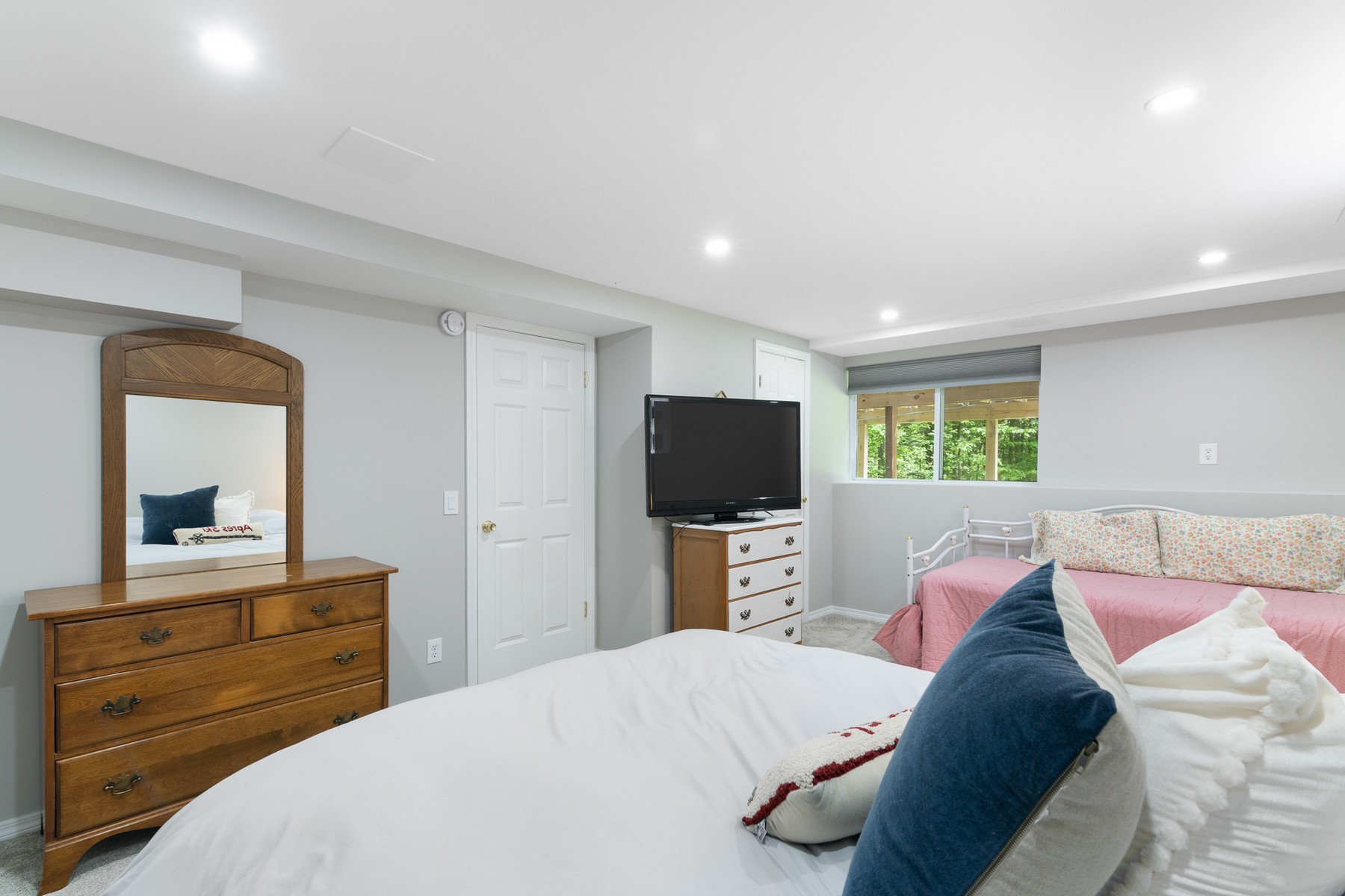  8 Deer Run - 物件實景