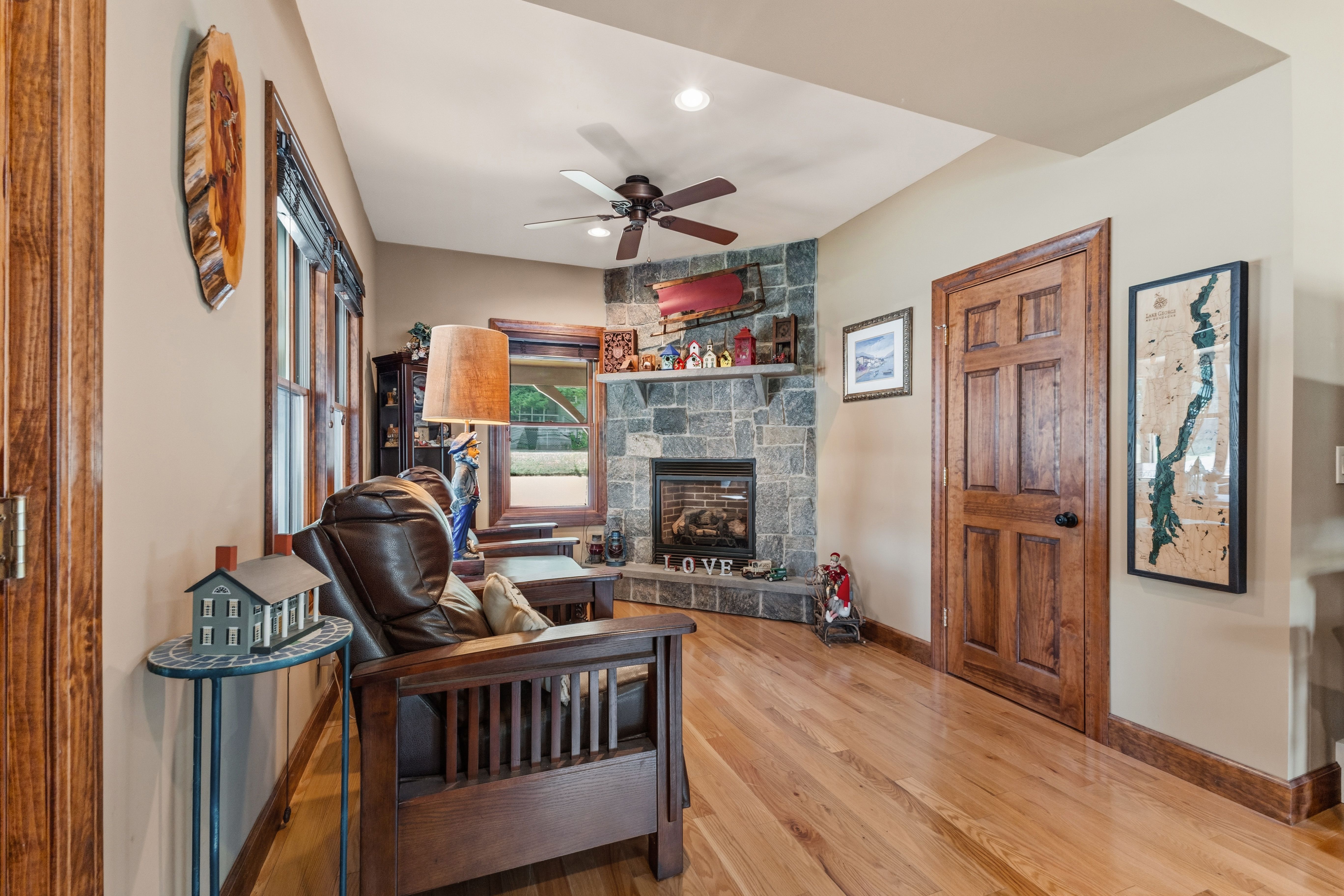  50 West Street, Lake George, NY 12845 - 物件實景