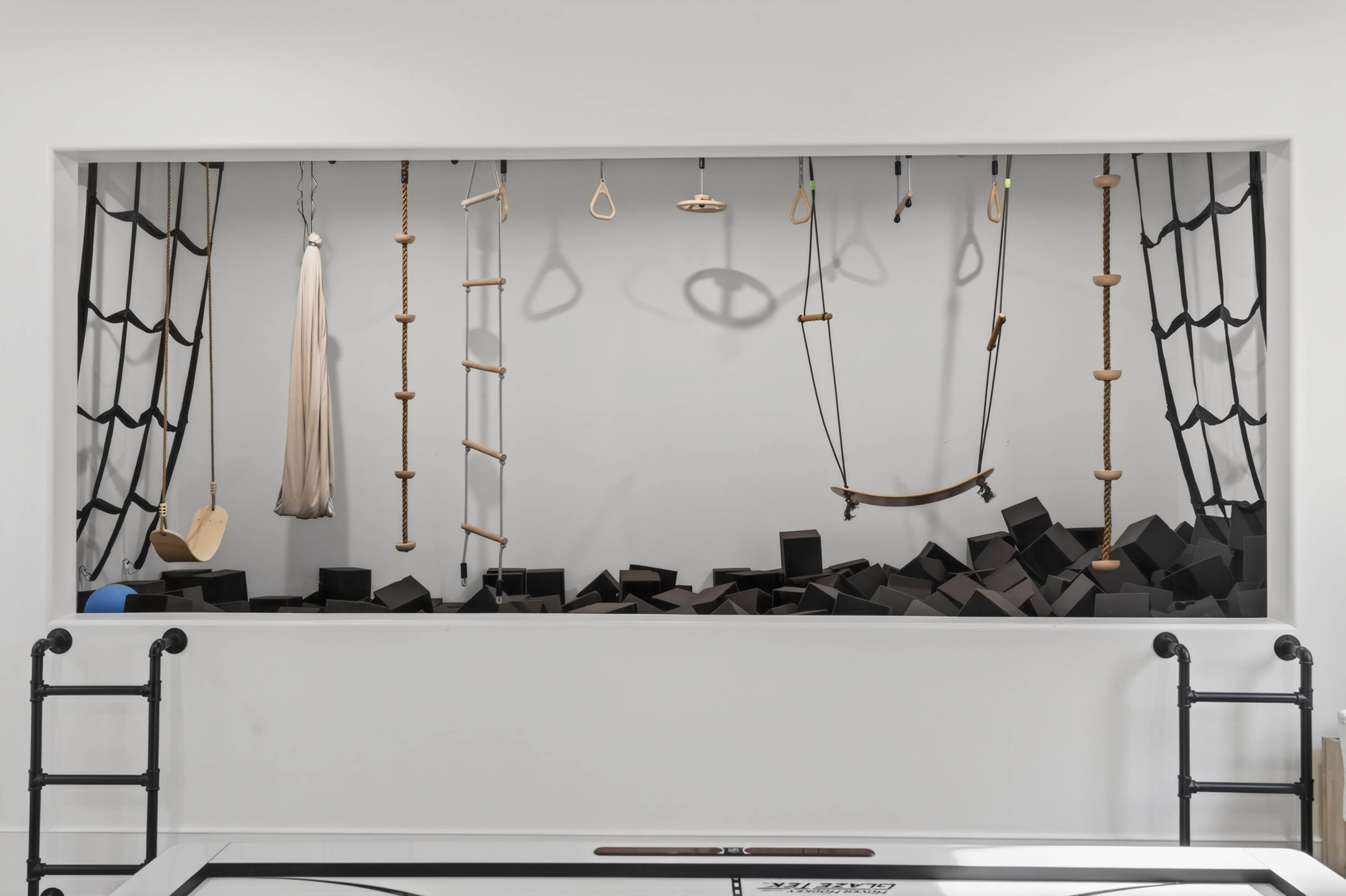  Resort-Caliber Living with a Coveted Atlanta Address - 物件實景