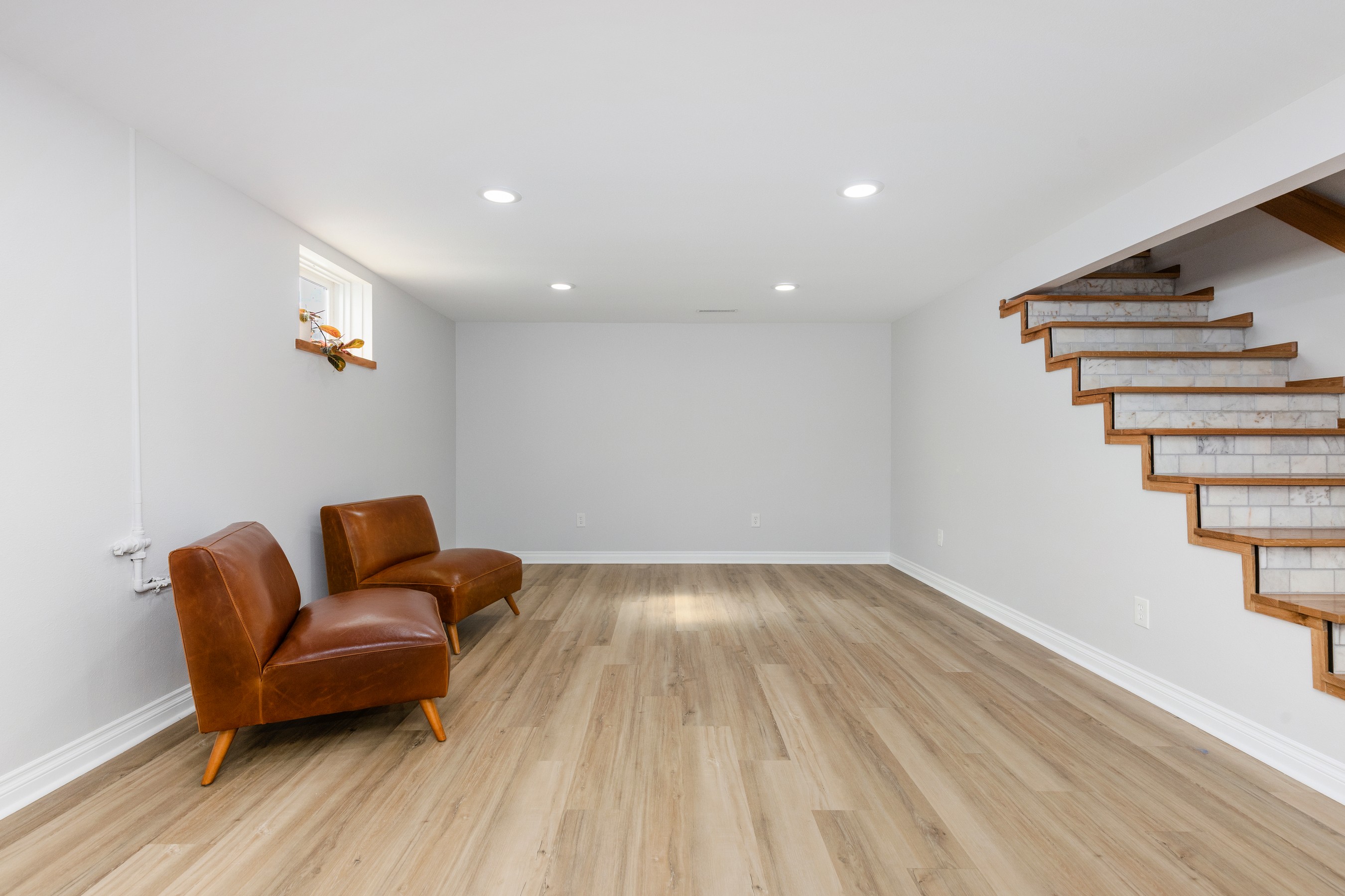  Stylish Ranch Living with Detached ADU - 物件實景