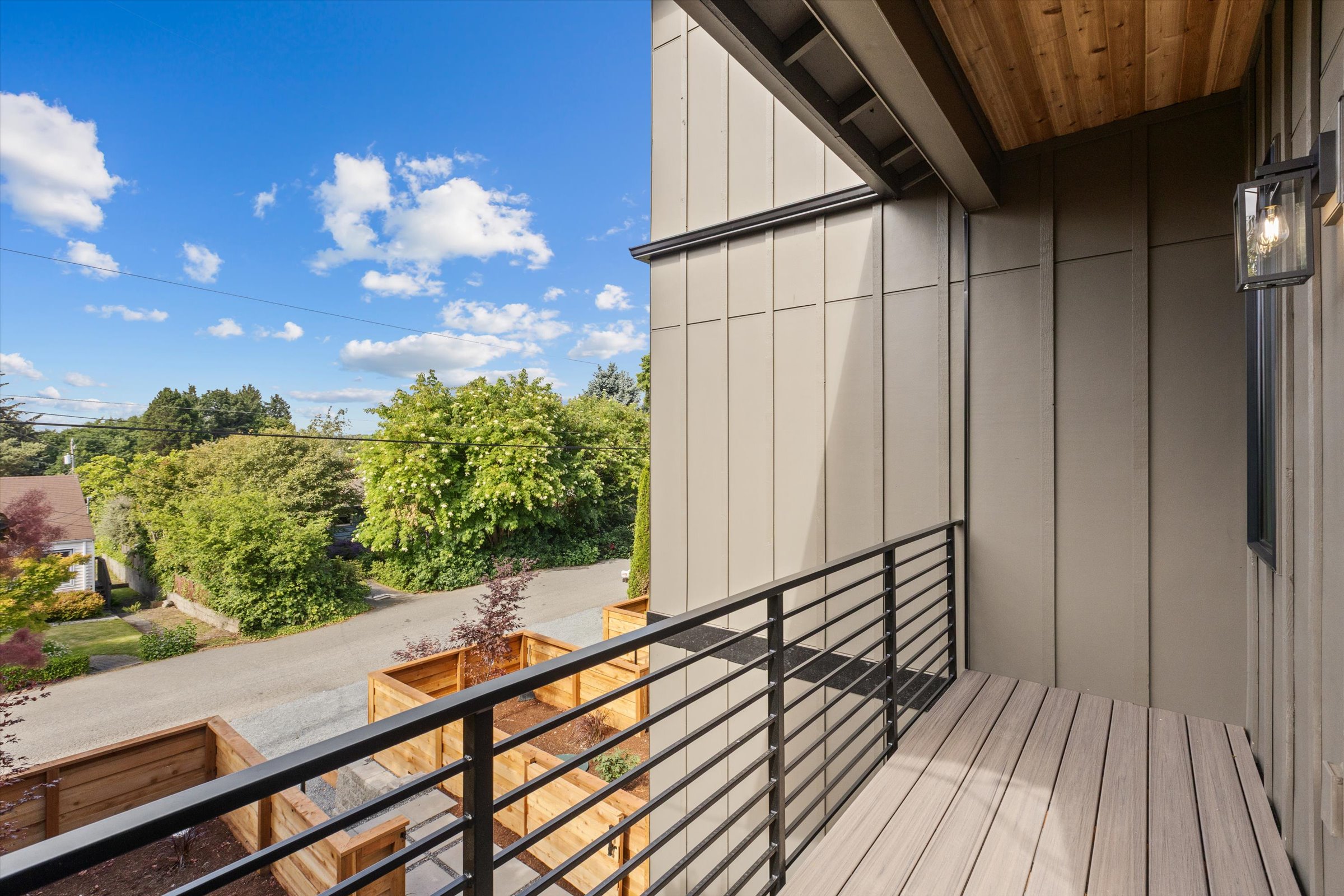  2615 NW 87th St, Seattle, WA 98117 - 物件實景