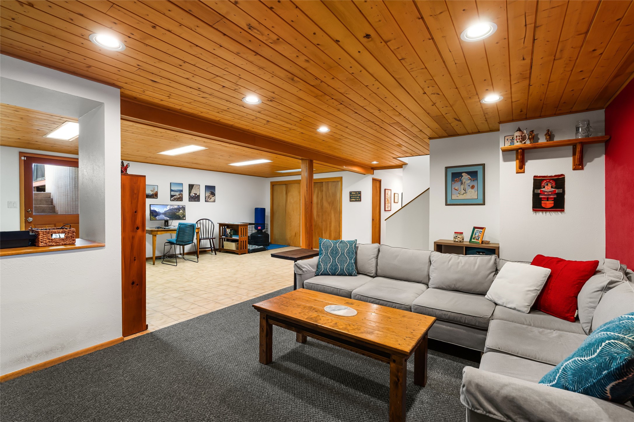  467 Pruitt Ave. - 物件實景