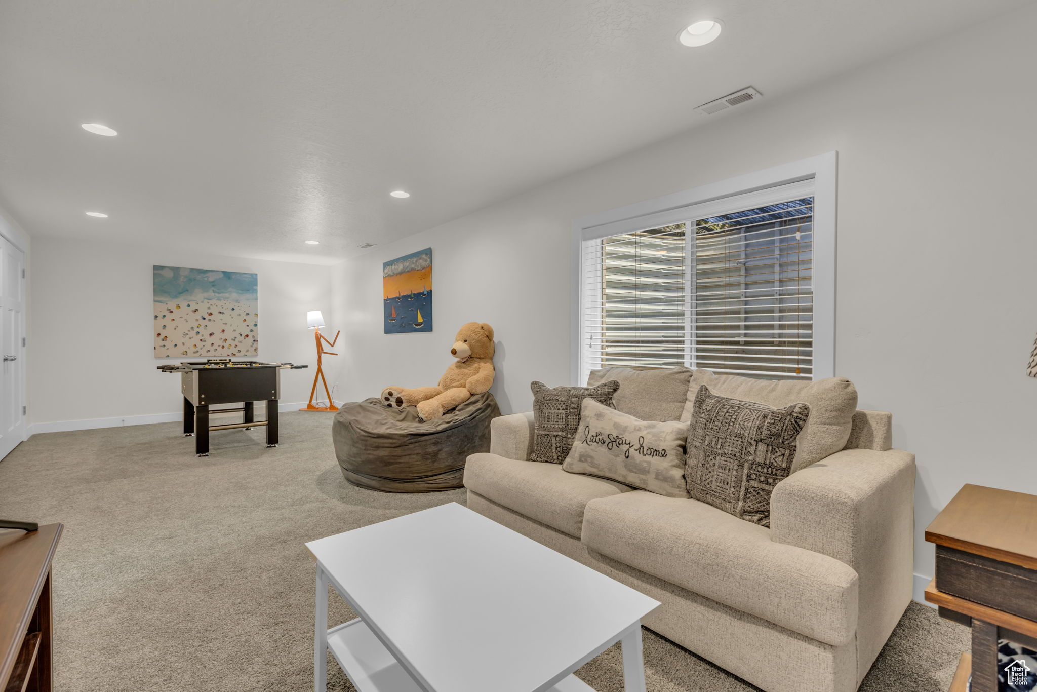 West Jordan, Utah, 84084, United States, 4 Bedrooms Bedrooms, ,4 BathroomsBathrooms,Residential,For Sale,1906081