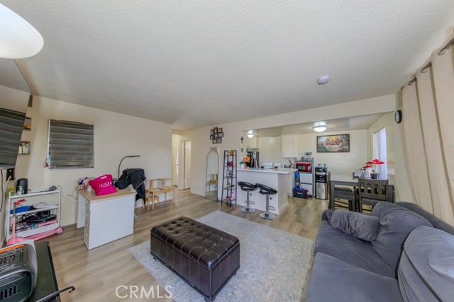 Anaheim, California, 92804, United States, ,Residential,For Sale,1978025