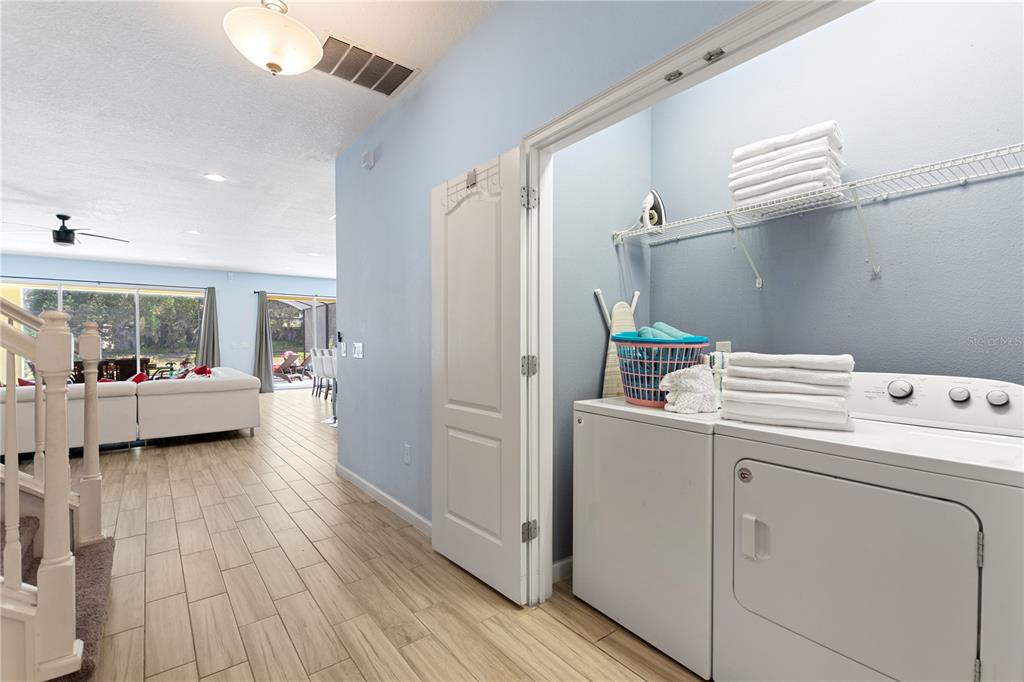 Davenport, Florida, 33837, United States, 10 Bedrooms Bedrooms, ,8 BathroomsBathrooms,Residential,For Sale,1996234