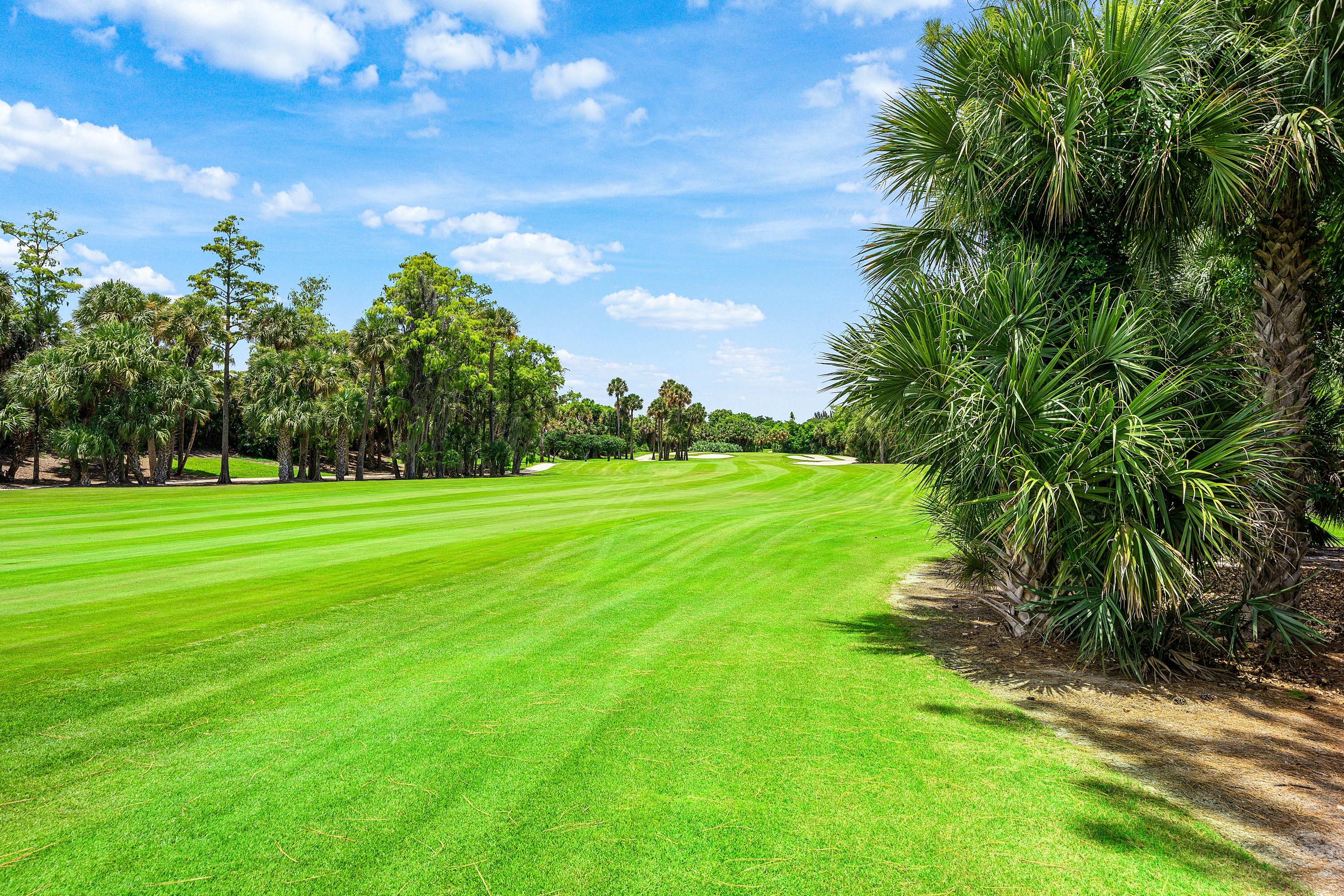  1697 Mayacoo Lakes Boulevard, West Palm Beach, FL, 33411 - 物件實景