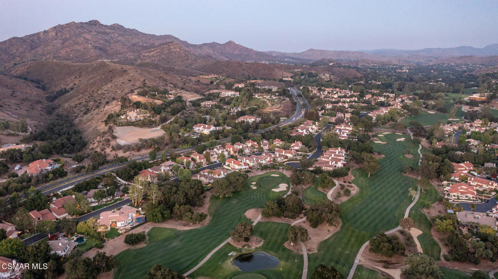Westlake Village, California, 91362, United States, ,Land,For Sale,1770332
