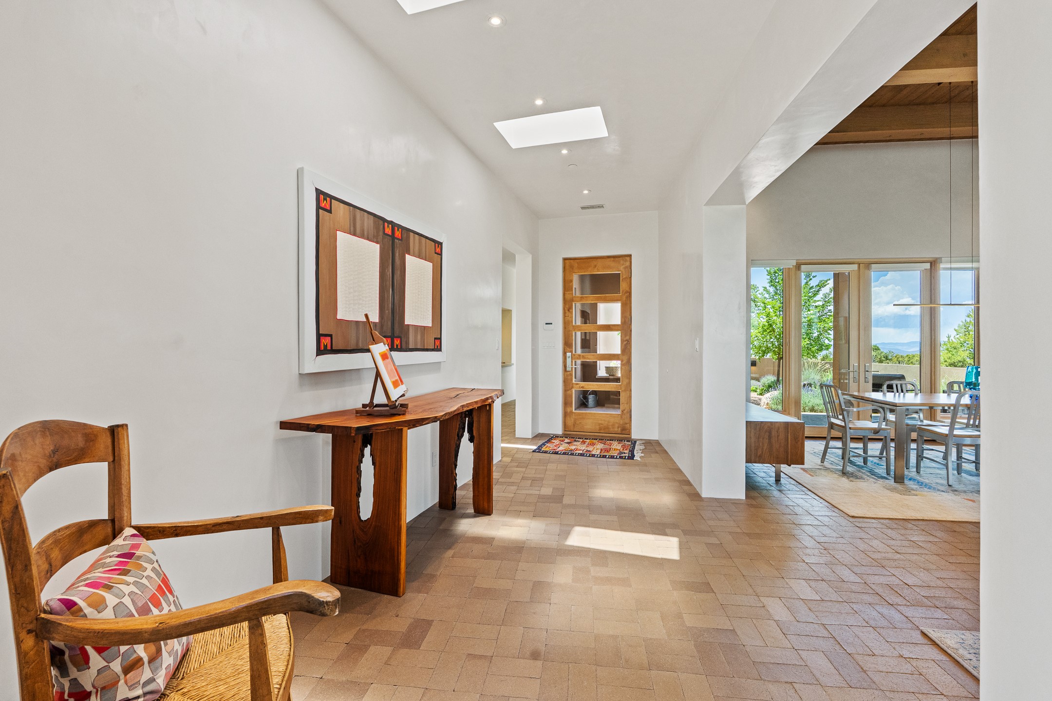  31 Sundance Ridge Circle - 物件實景