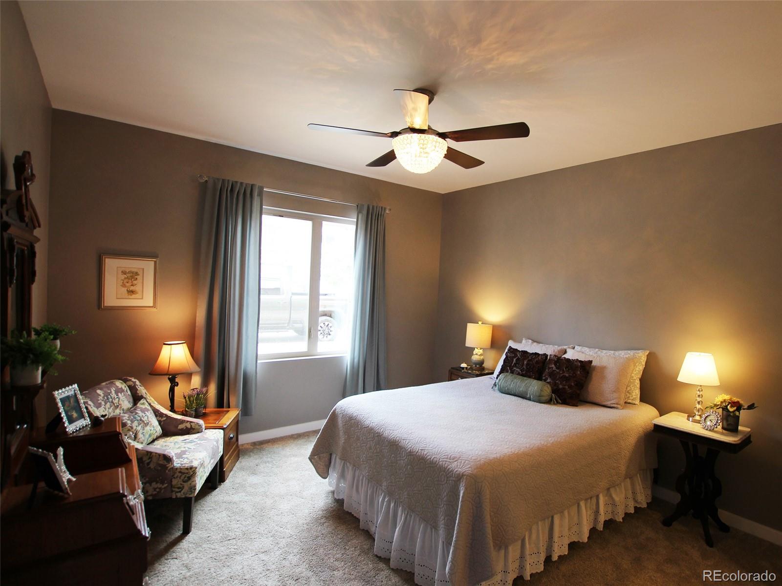 Poncha Springs, Colorado, 81201, United States, 2 Bedrooms Bedrooms, ,2 BathroomsBathrooms,Residential,For Sale,2027861