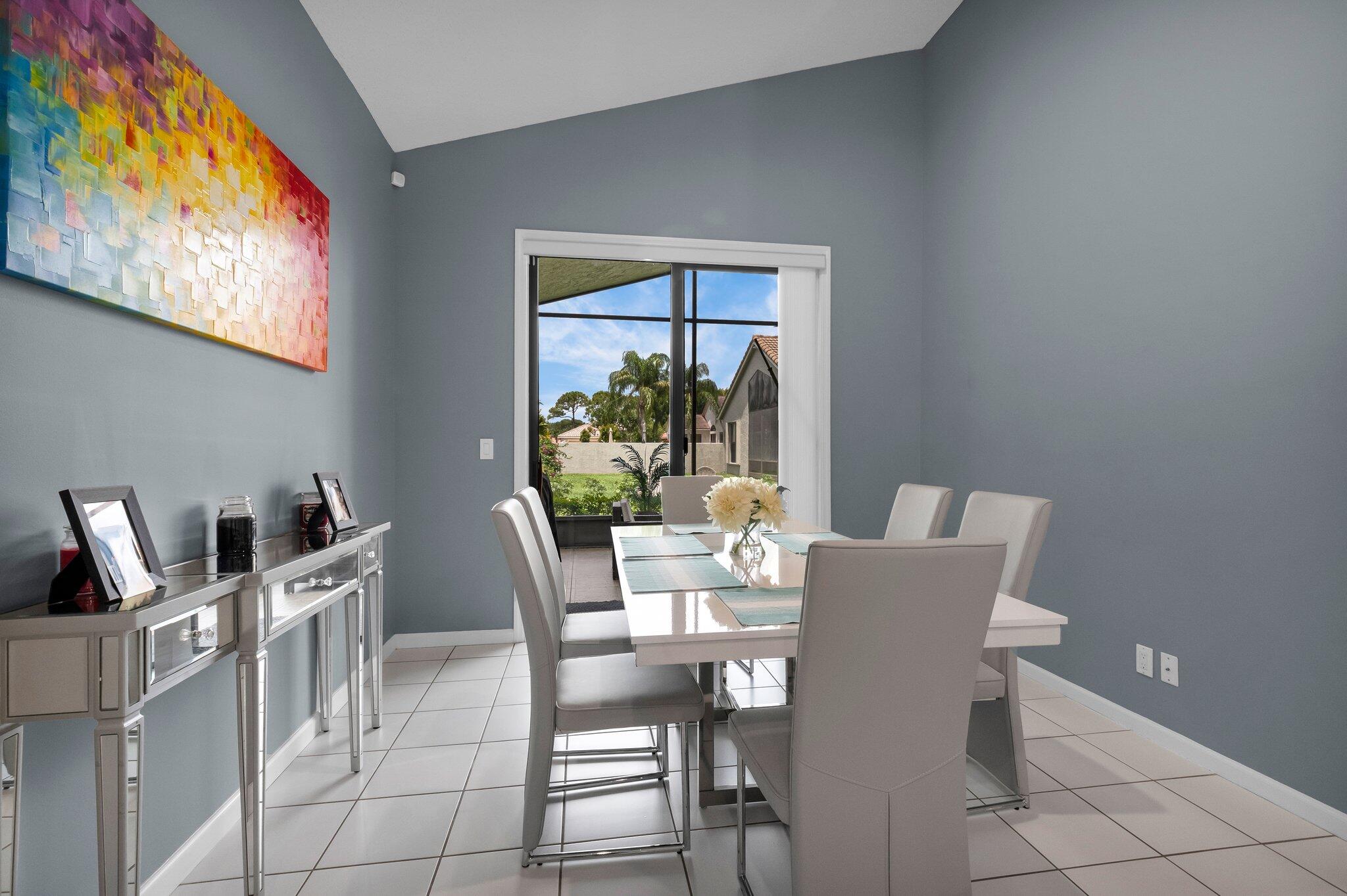 Boynton Beach, Florida, 33436, United States, 2 Bedrooms Bedrooms, ,2 BathroomsBathrooms,Residential,For Sale,1838733