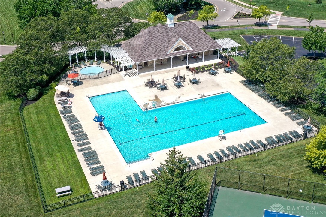 Dayton, Ohio, 45458, United States, 3 Bedrooms Bedrooms, ,2 BathroomsBathrooms,Residential,For Sale,1898985