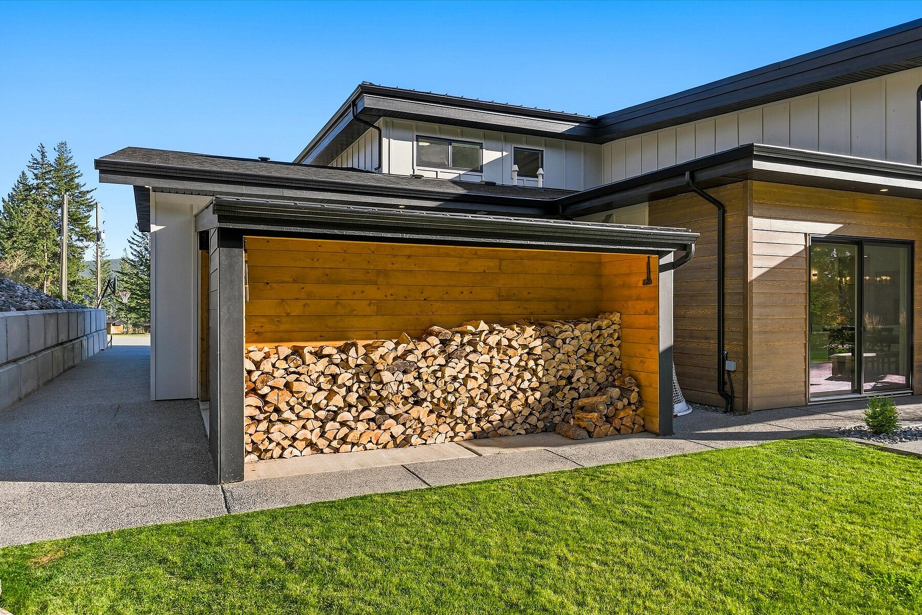 Gorgeous Custom Home - 物件實景