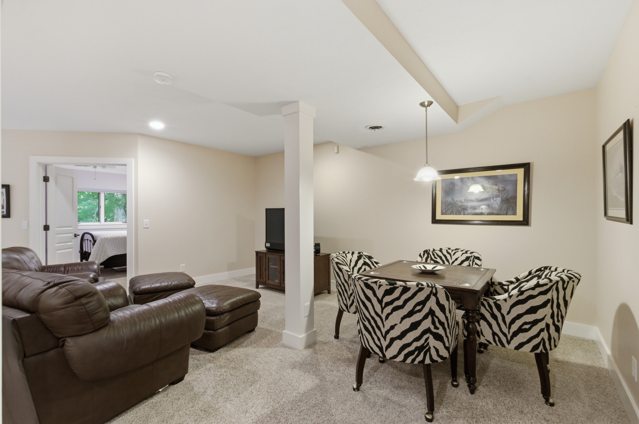  1637 Wildlife Trl, Kingston Springs, TN, 37082 - 物件實景