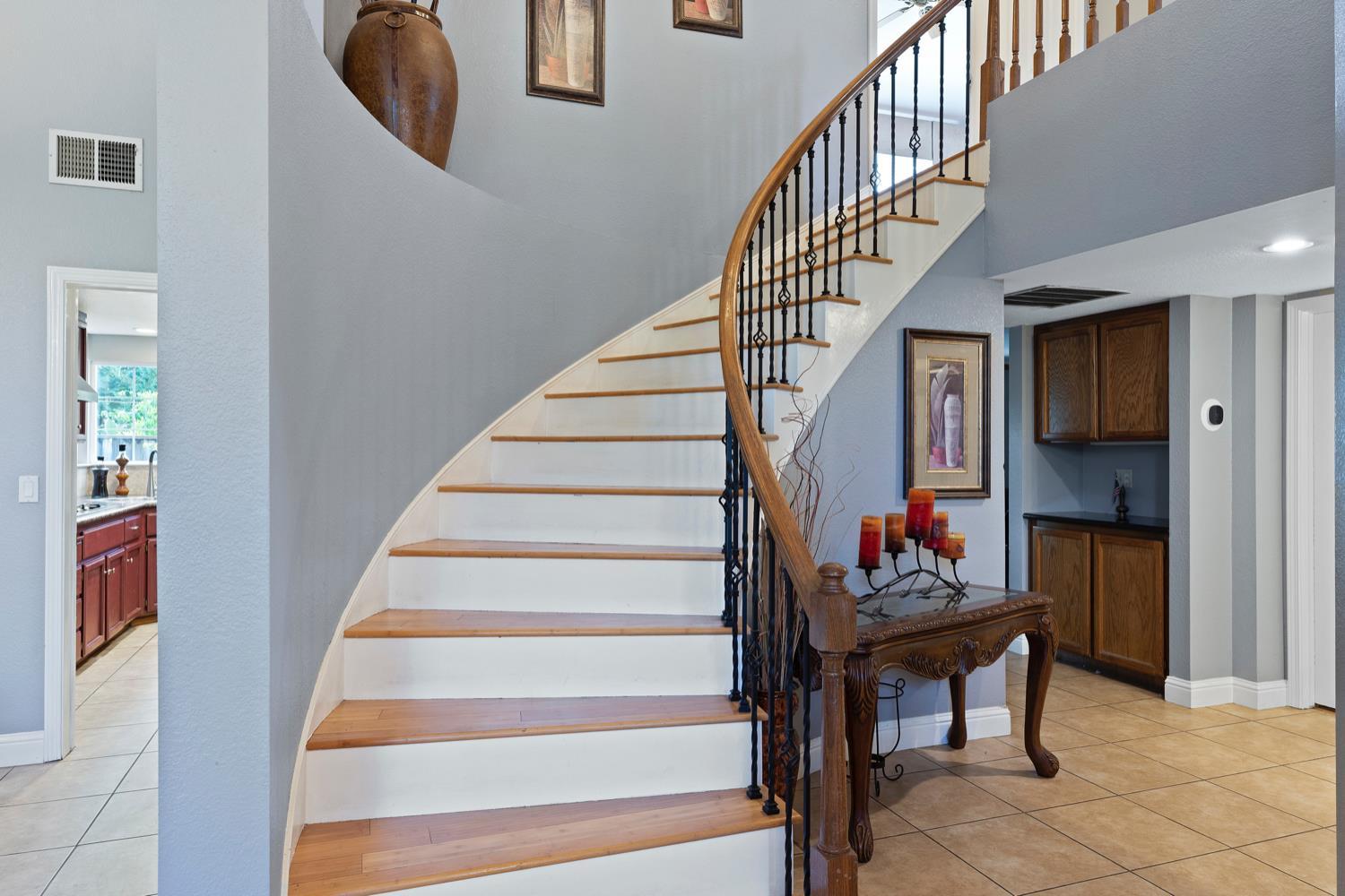 Tracy, California, 95376, United States, 5 Bedrooms Bedrooms, ,3 BathroomsBathrooms,Residential,For Sale,1931306