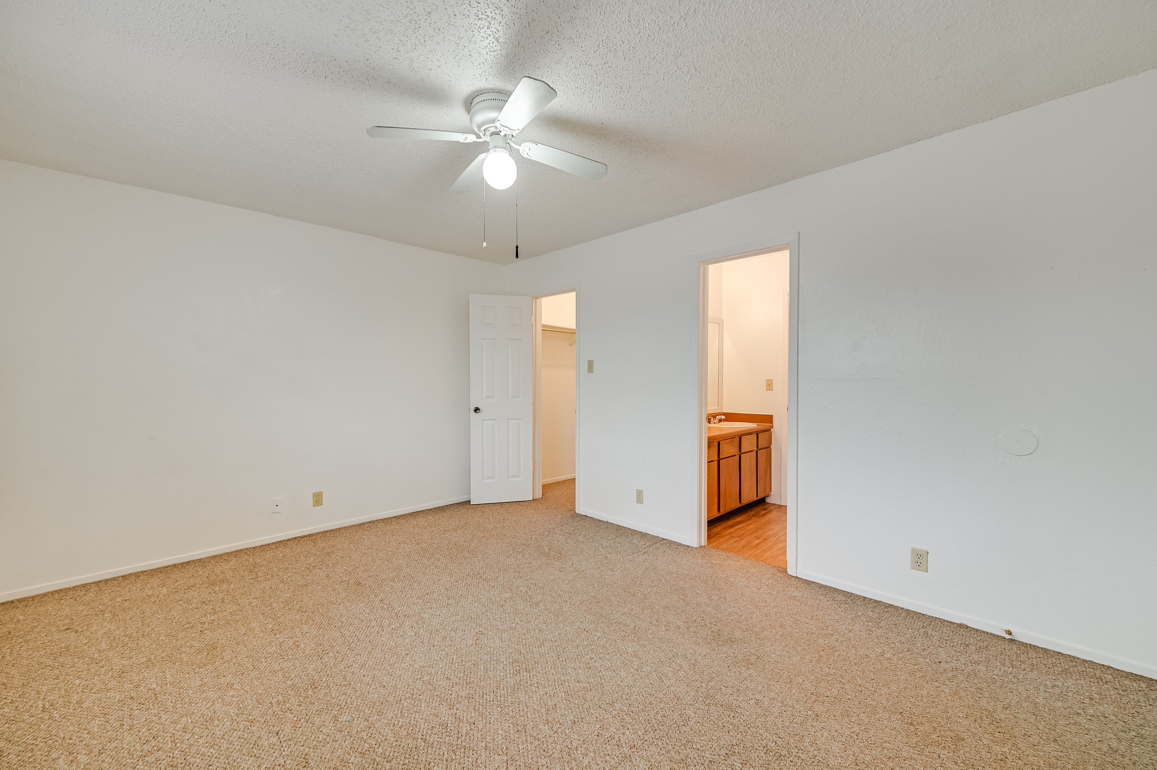  Rare Investment Opportunity in Southeast Austin - 物件實景