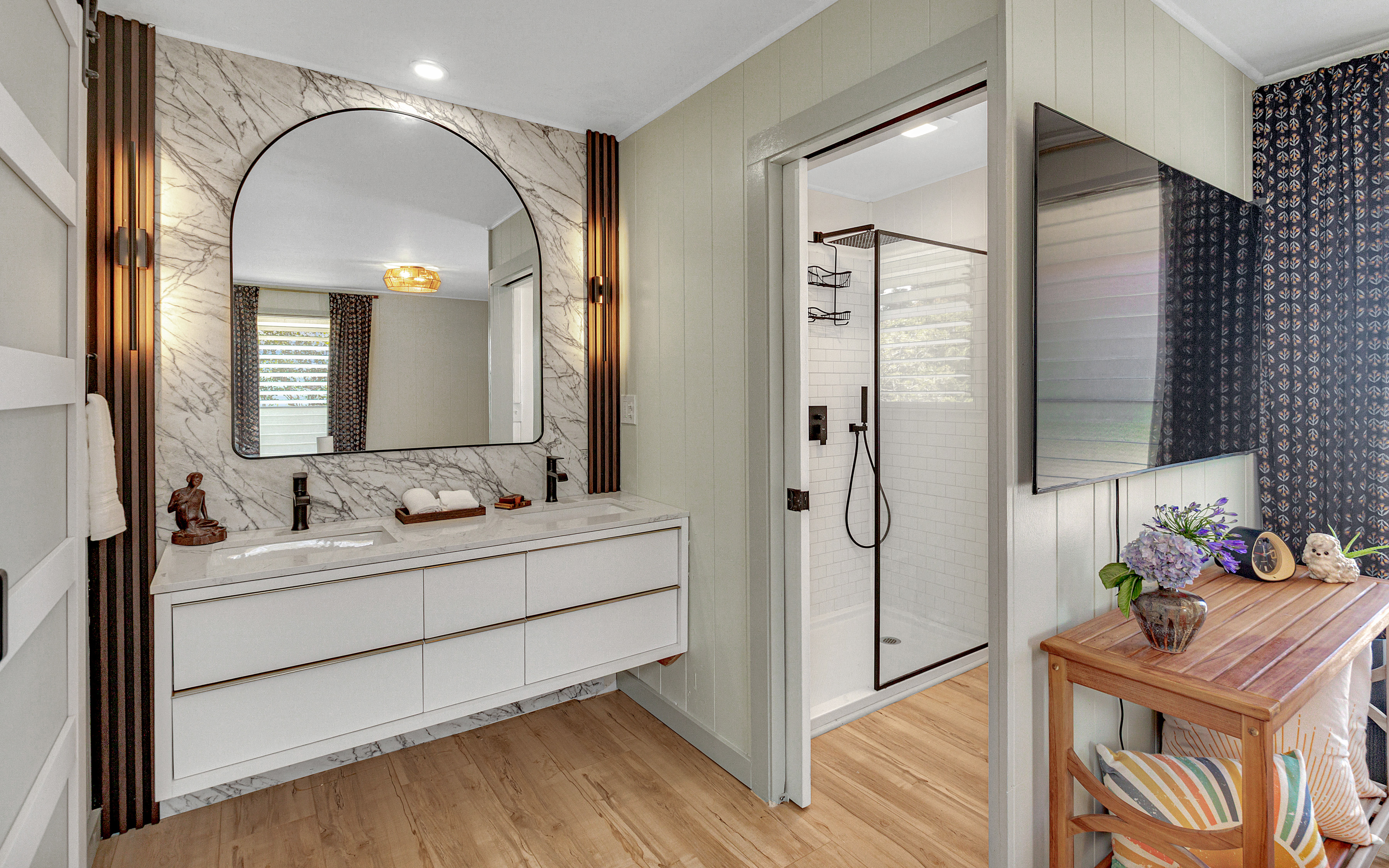  107 Kaikuono Street, Hilo, HI 96720 - 物件實景