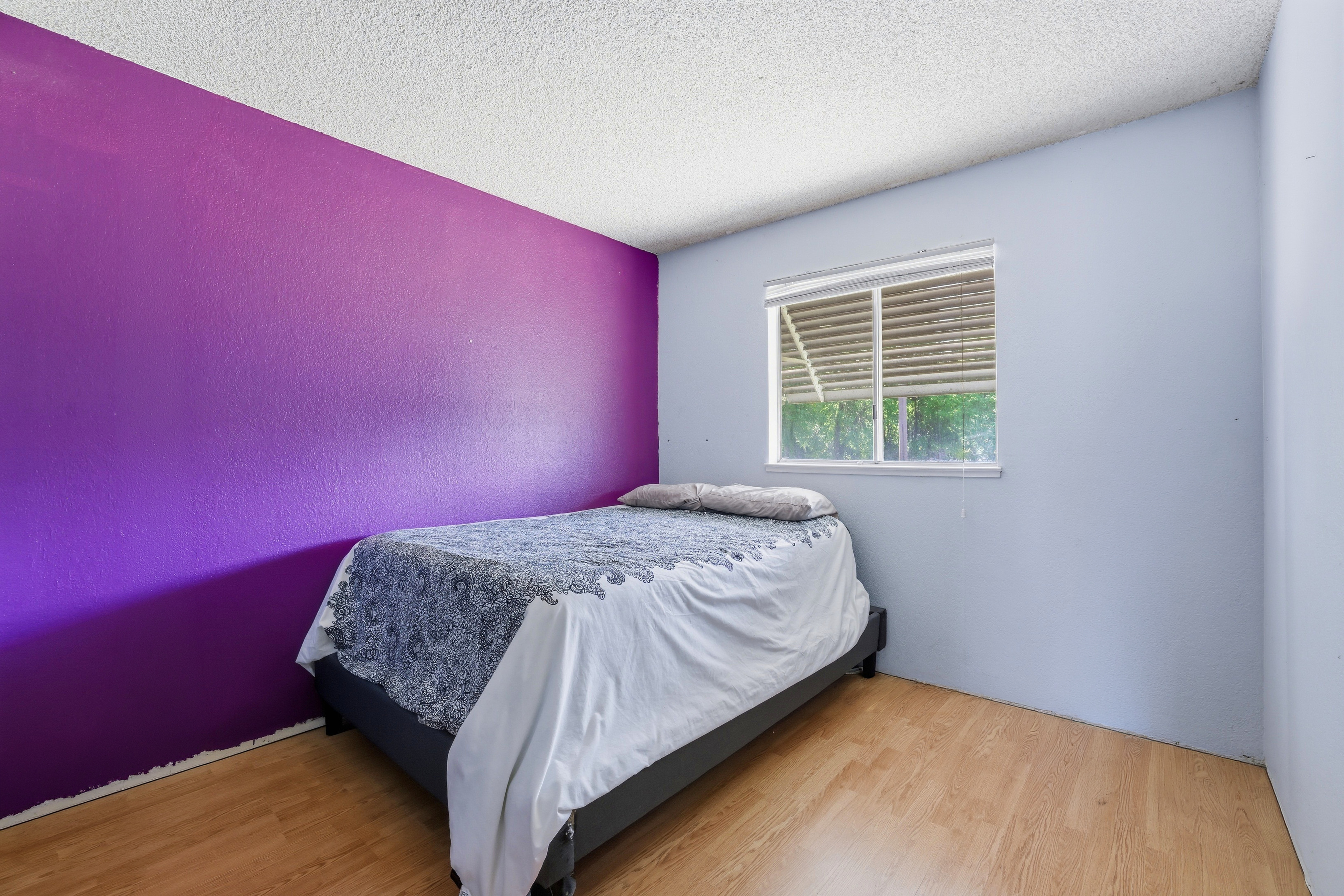  6300 Arcadia Avenue, Loomis, CA, 95650 - 物件實景