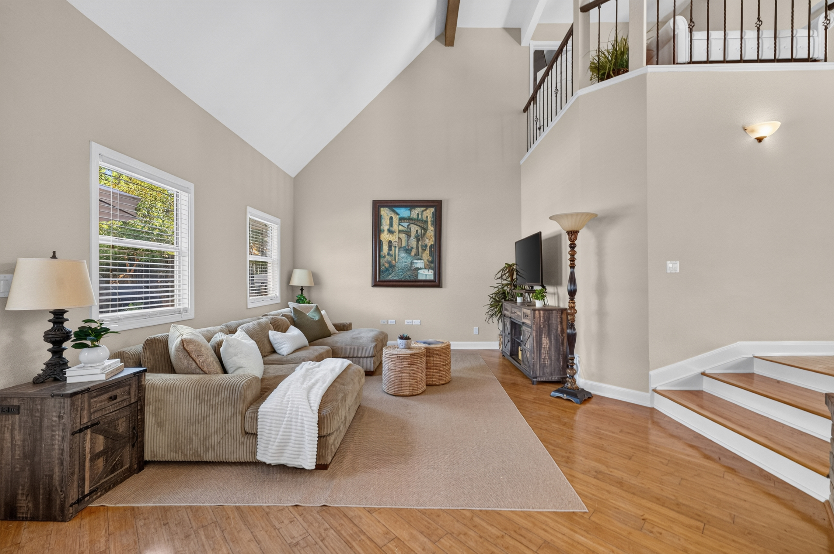  105 Pradera Court, Folsom, CA 95630 - 物件實景