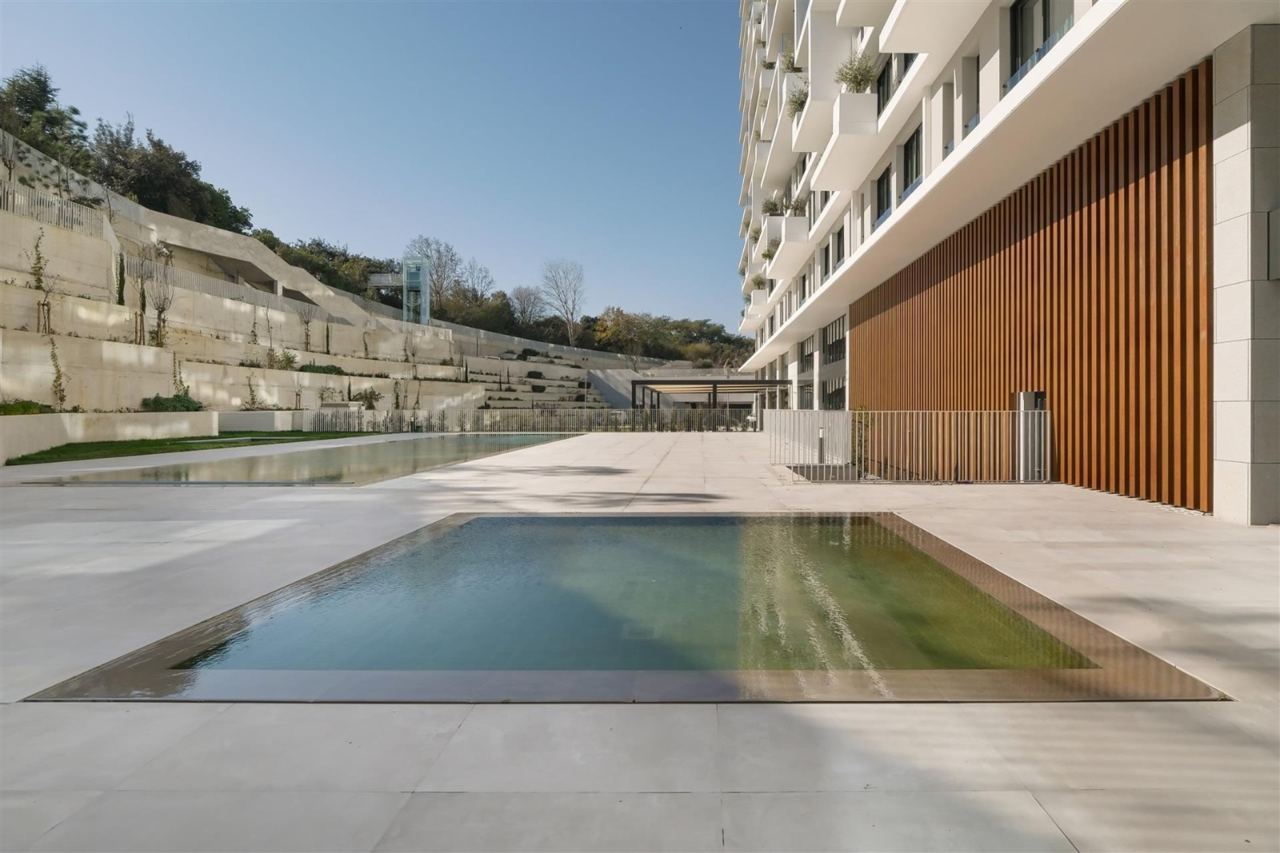  Flat, 0 bedrooms, for Sale - 物件實景