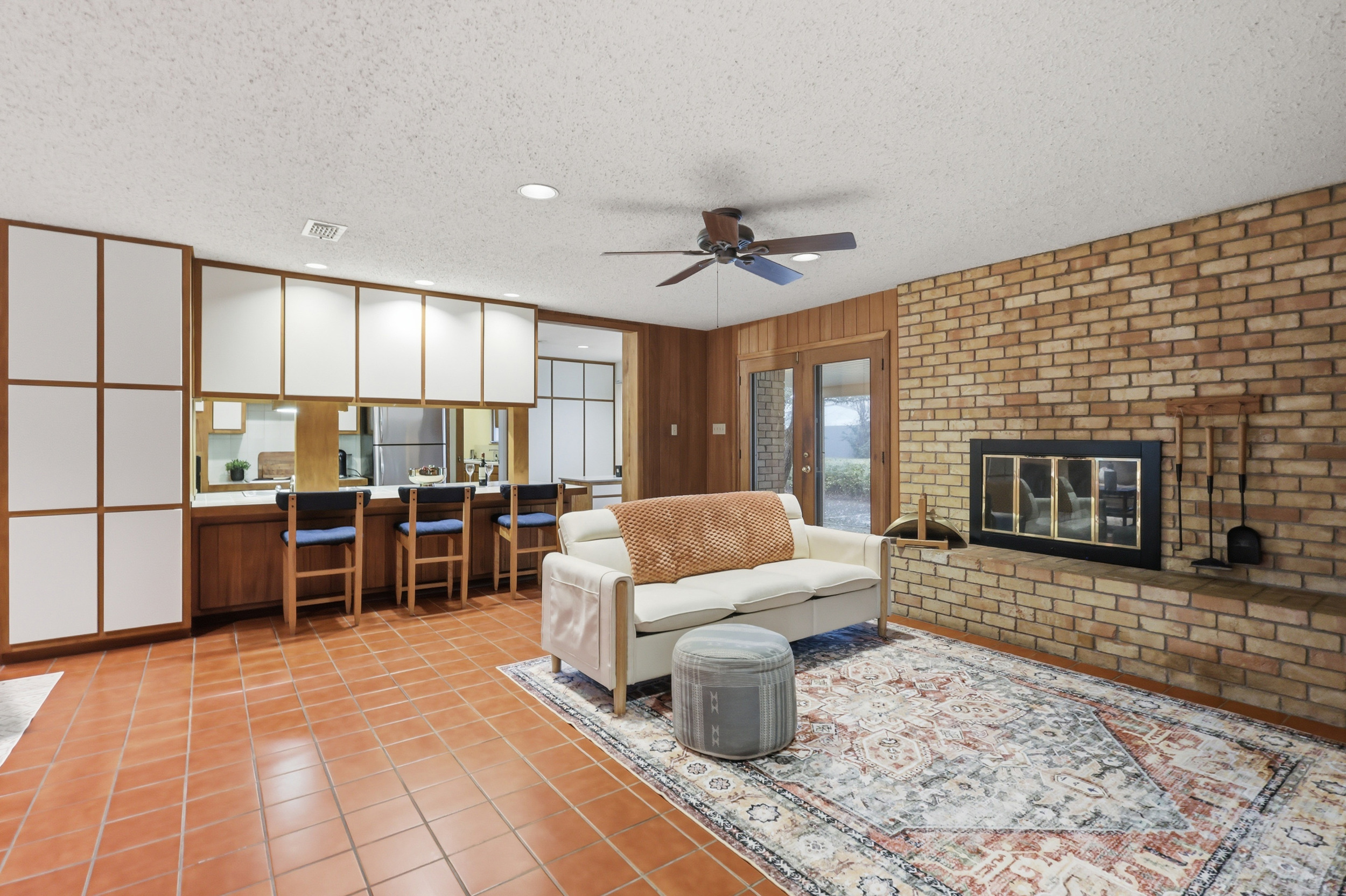 3724 Coronado Court, Willow Park, TX, 76087 - 物件實景