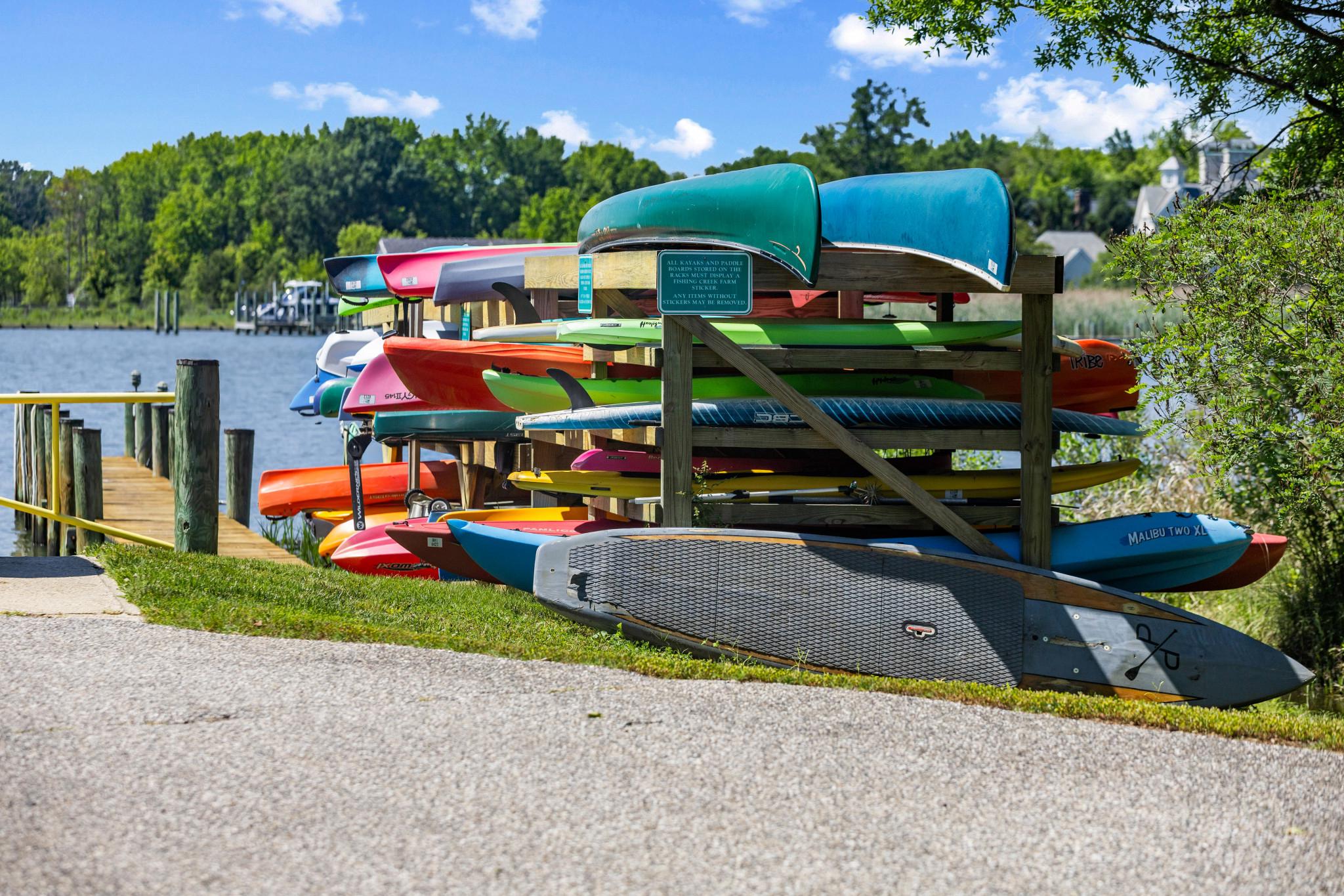  3403 Hidden River View Road, Annapolis, MD, 21403 - 物件實景