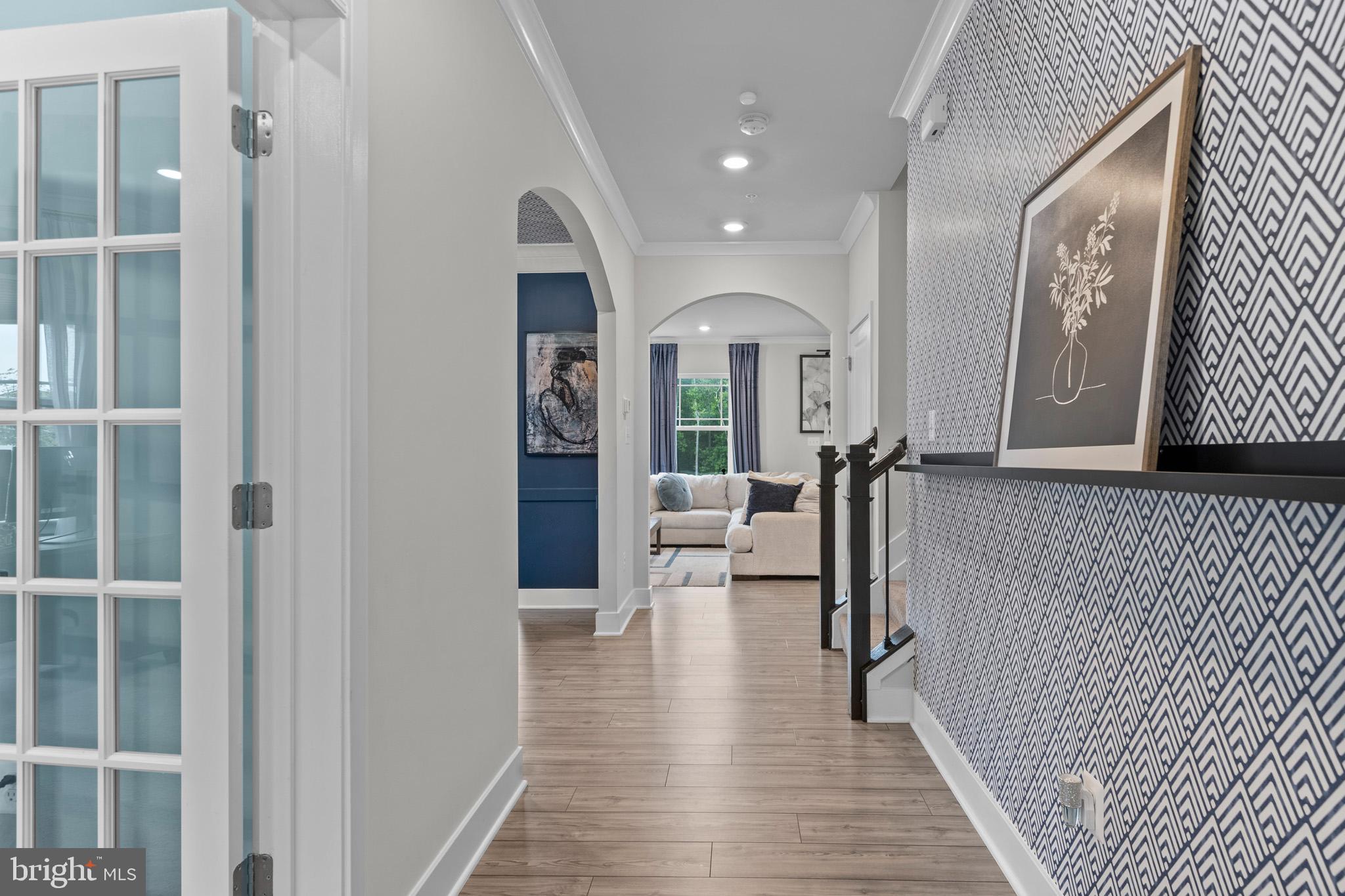 White Plains, Maryland, 20695, United States, 5 Bedrooms Bedrooms, ,5 BathroomsBathrooms,Residential,For Sale,1921773