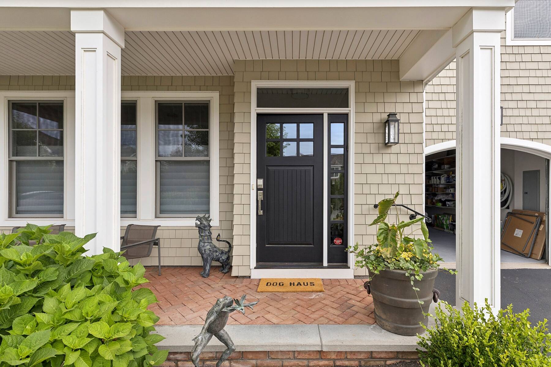  Bishops Pond SH Village Townhouse - 物件實景
