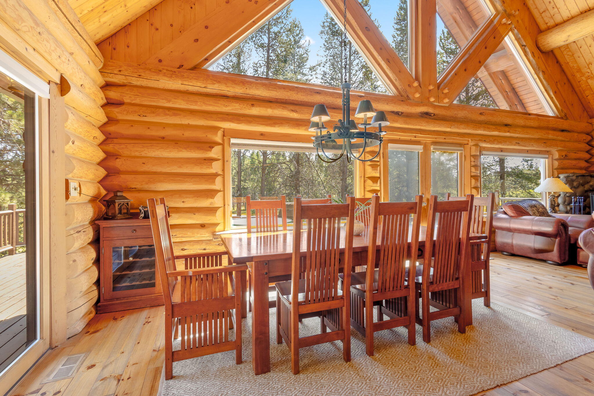 Bend, Oregon, 97707, United States, 3 Bedrooms Bedrooms, ,2 BathroomsBathrooms,Residential,For Sale,1983527