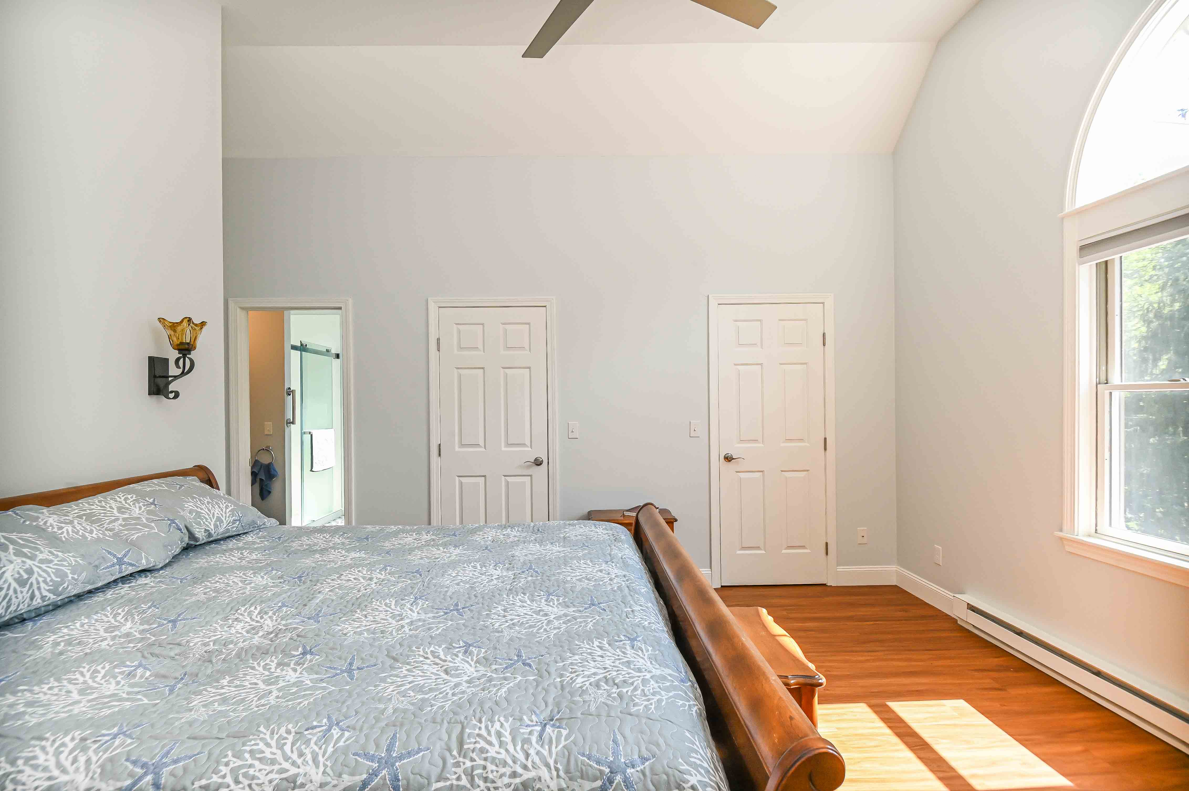York, Maine, 03909, United States, 3 Bedrooms Bedrooms, ,3 BathroomsBathrooms,Residential,For Sale,1912030