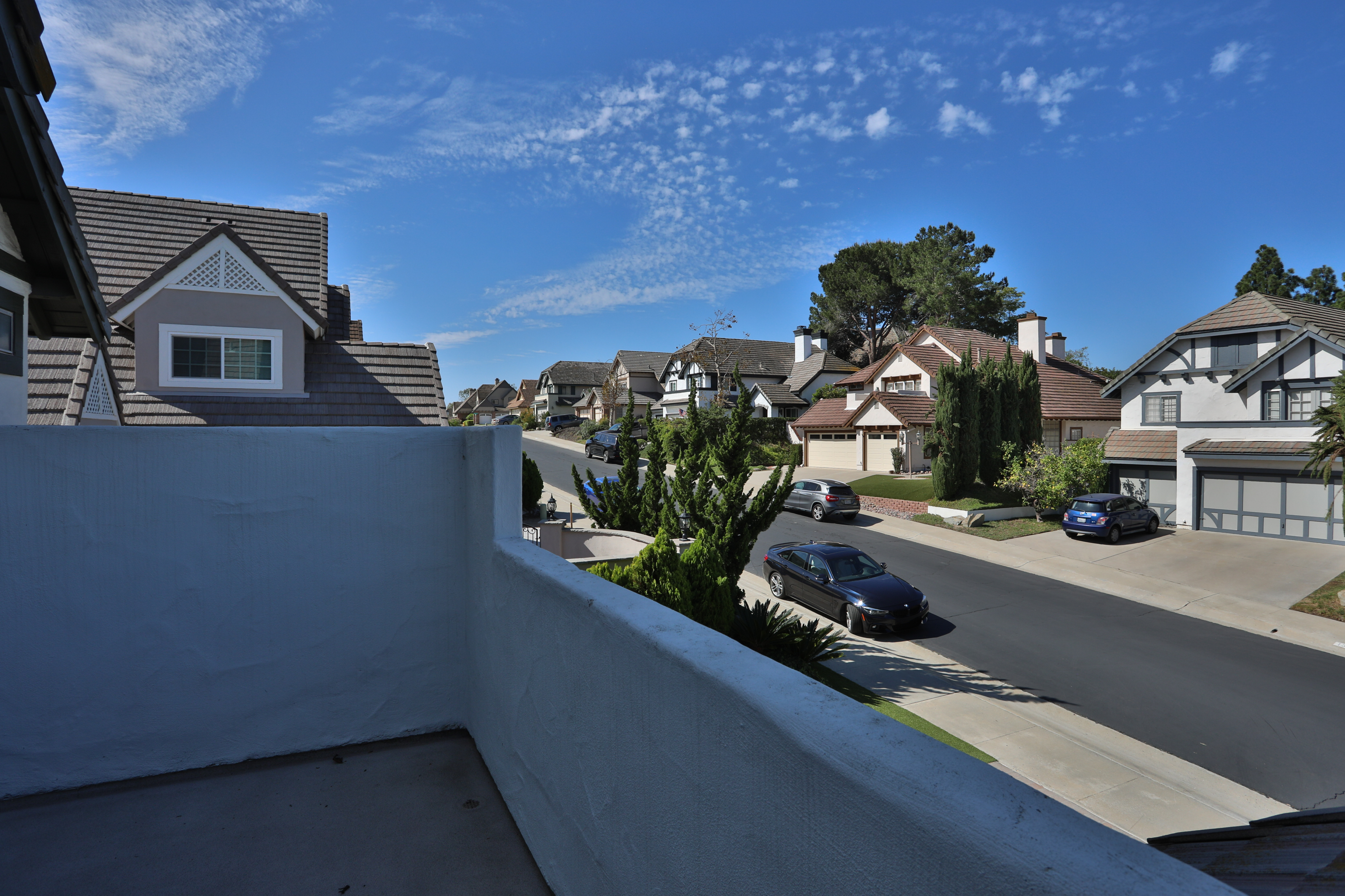 13989 Royal Melbourne Square, San Diego, CA 92128 - 物件實景