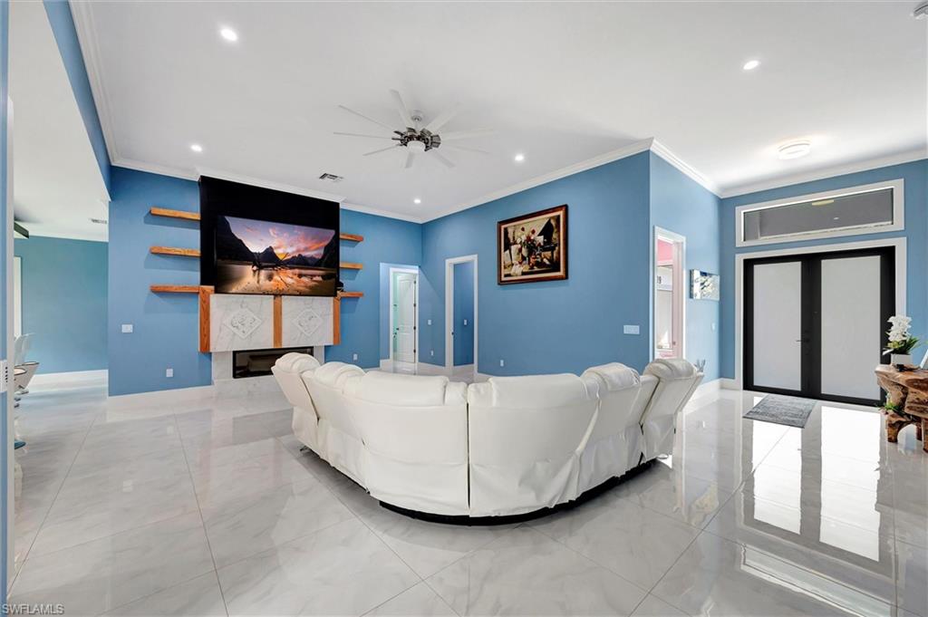 Naples, Florida, 34117, United States, 3 Bedrooms Bedrooms, ,2 BathroomsBathrooms,Residential,For Sale,1695867