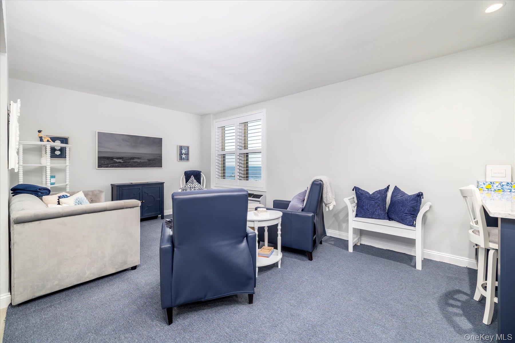 Long Beach, New York, 11561, United States, 1 Bedroom Bedrooms, ,1 BathroomBathrooms,Residential,For Sale,1987693