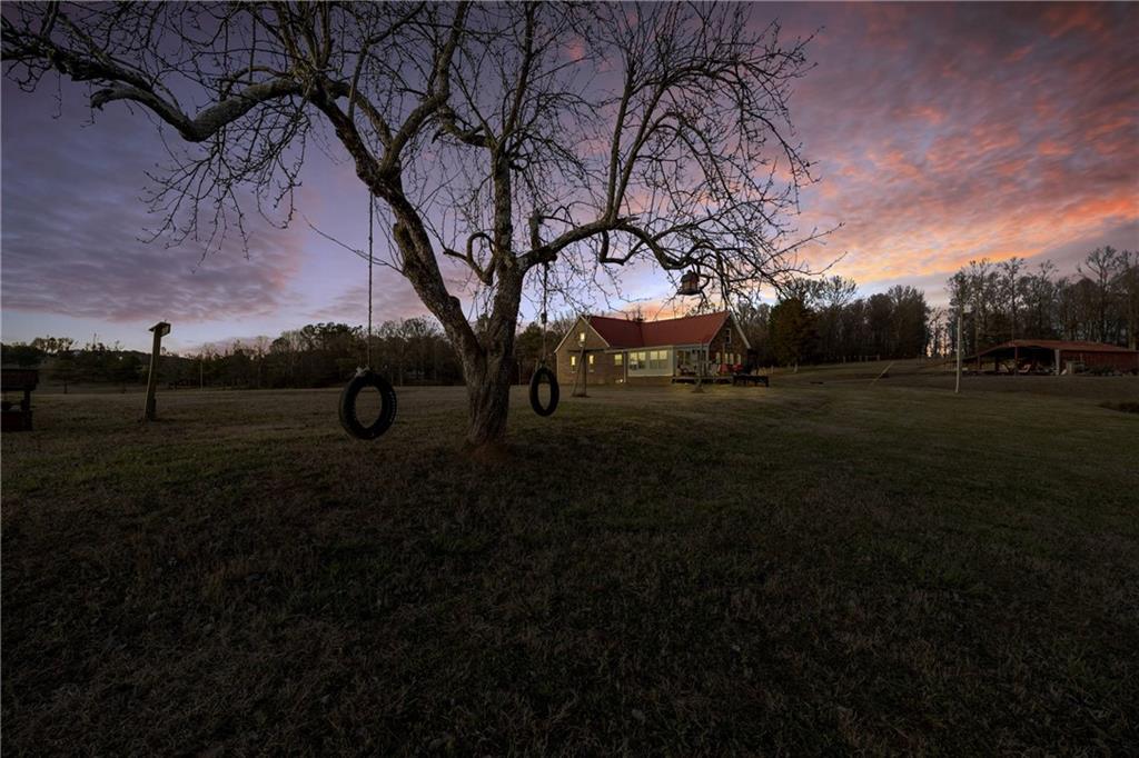 Jasper, Georgia, 30143, United States, 4 Bedrooms Bedrooms, ,2 BathroomsBathrooms,Residential,For Sale,1982973