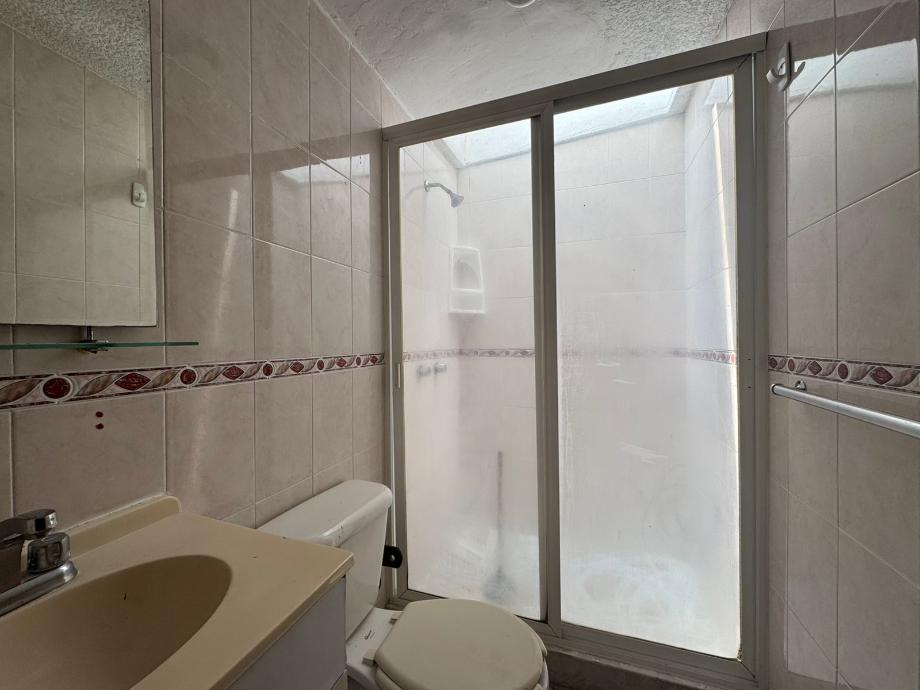 Tlalnepantla de Baz, Estado de méxico, 54050, Mexico, 3 Bedrooms Bedrooms, ,1 BathroomBathrooms,Residential,For Sale,1941924