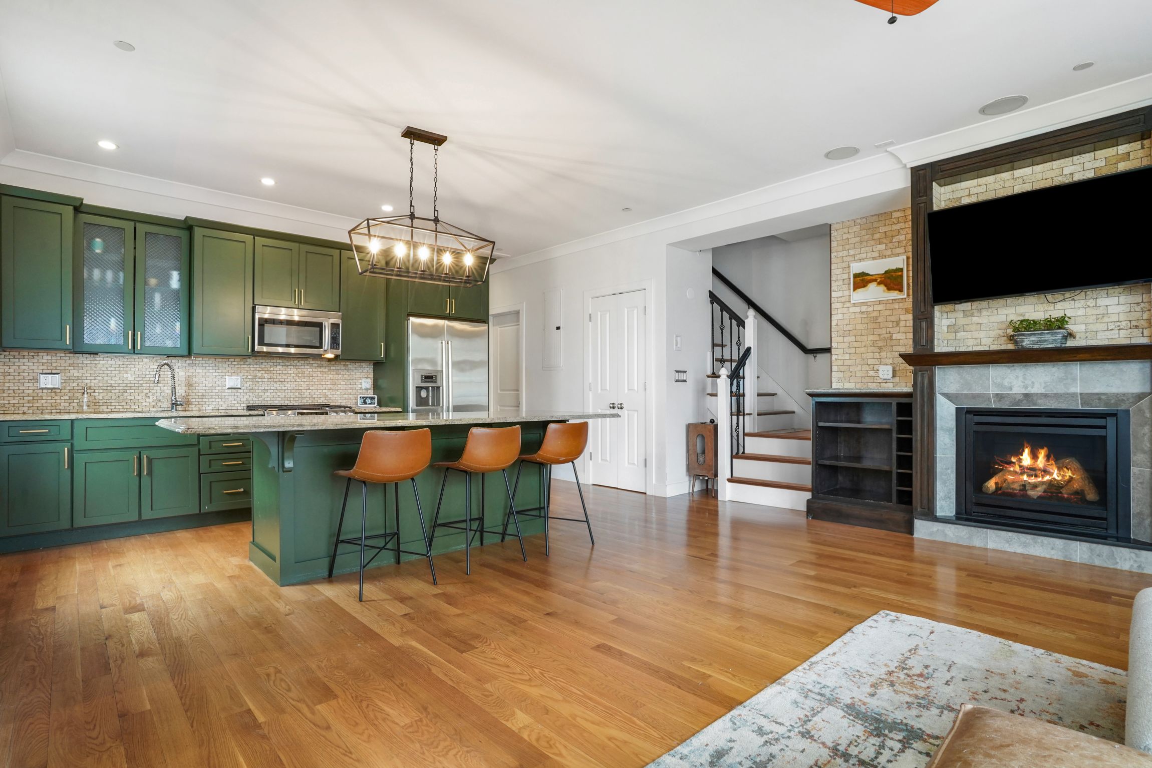  235 Gold St, Boston, MA, 02127 - 物件實景