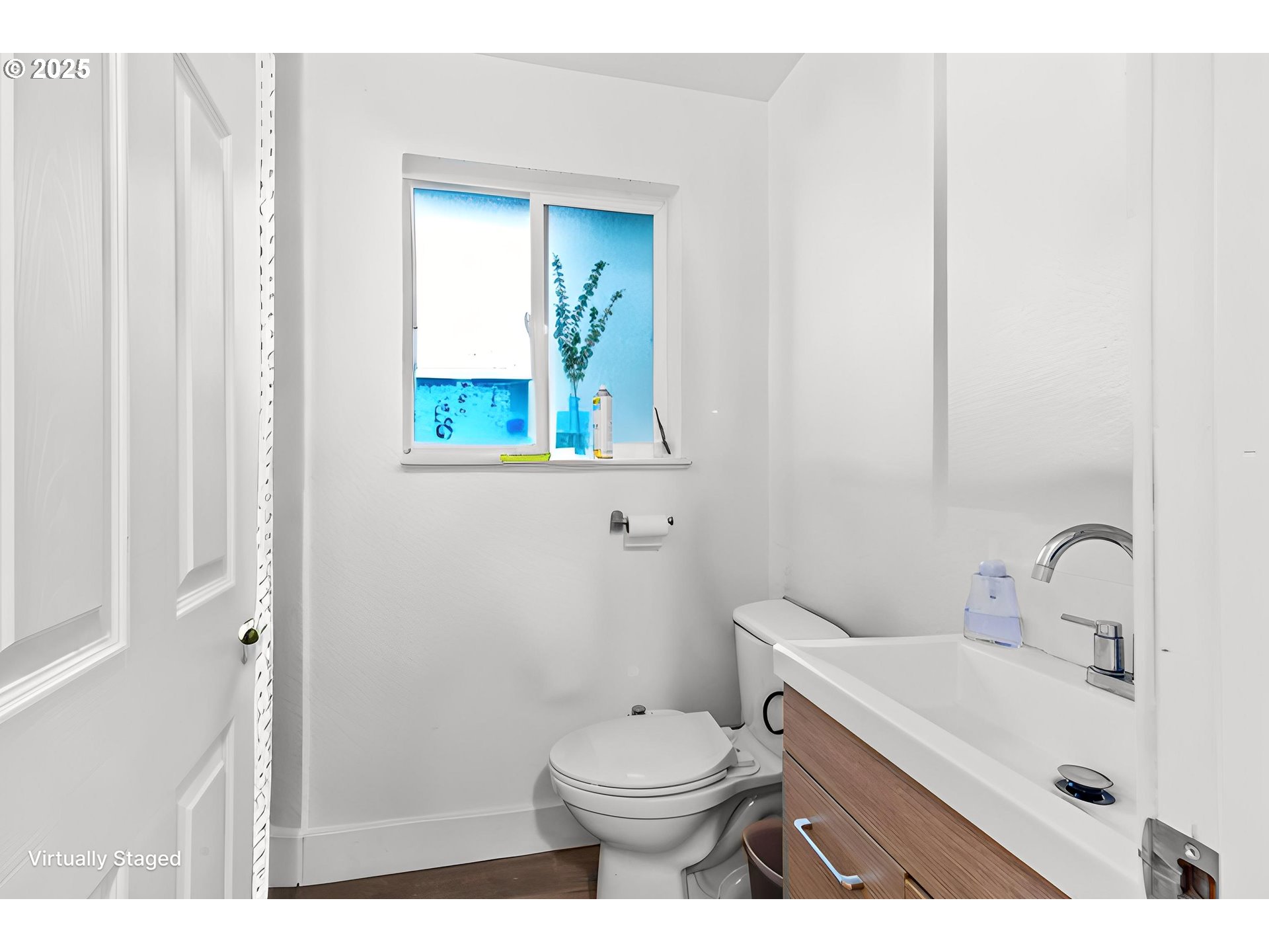 Portland, Oregon, 97230, United States, ,Residential,For Sale,1991258