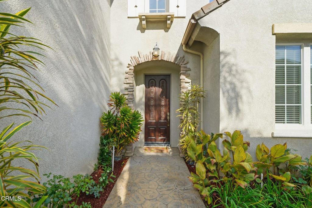 Oxnard, California, 93036, United States, 4 Bedrooms Bedrooms, ,3 BathroomsBathrooms,Residential,For Sale,1990900