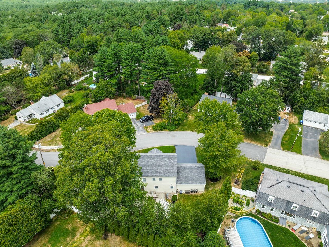 Manchester, New Hampshire, 03104, United States, 4 Bedrooms Bedrooms, ,3 BathroomsBathrooms,Residential,For Sale,1934324