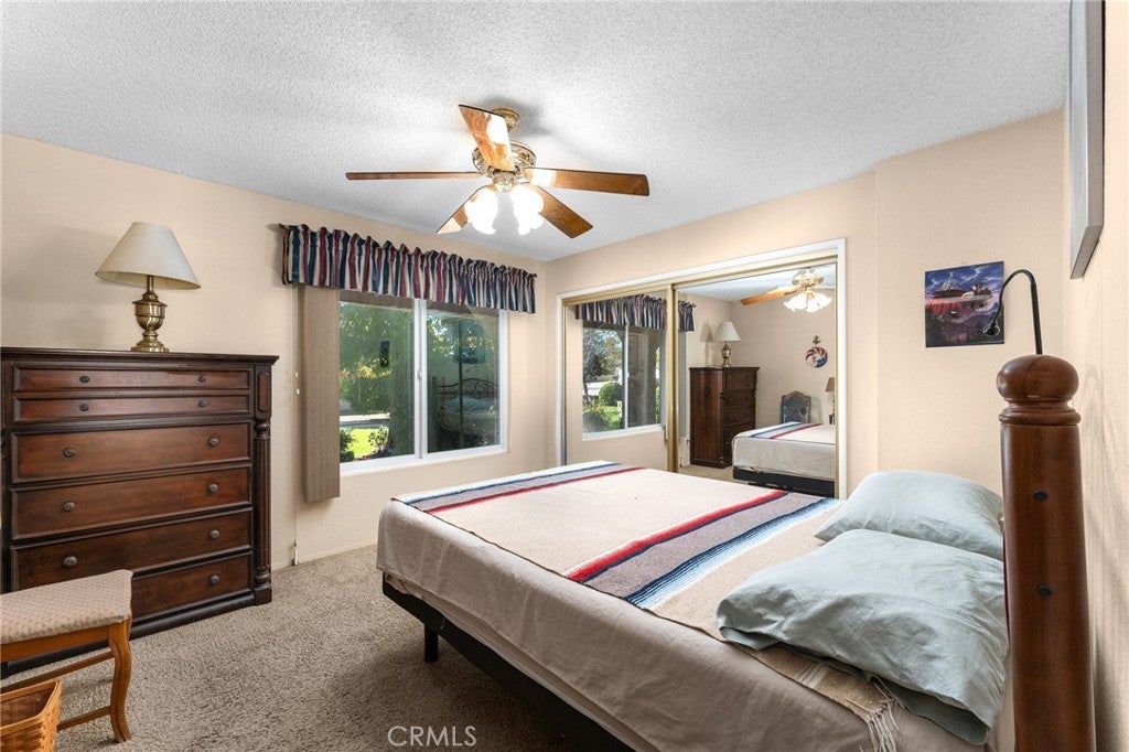 Yucaipa, California, 92399, United States, 3 Bedrooms Bedrooms, ,3 BathroomsBathrooms,Residential,For Sale,1981591