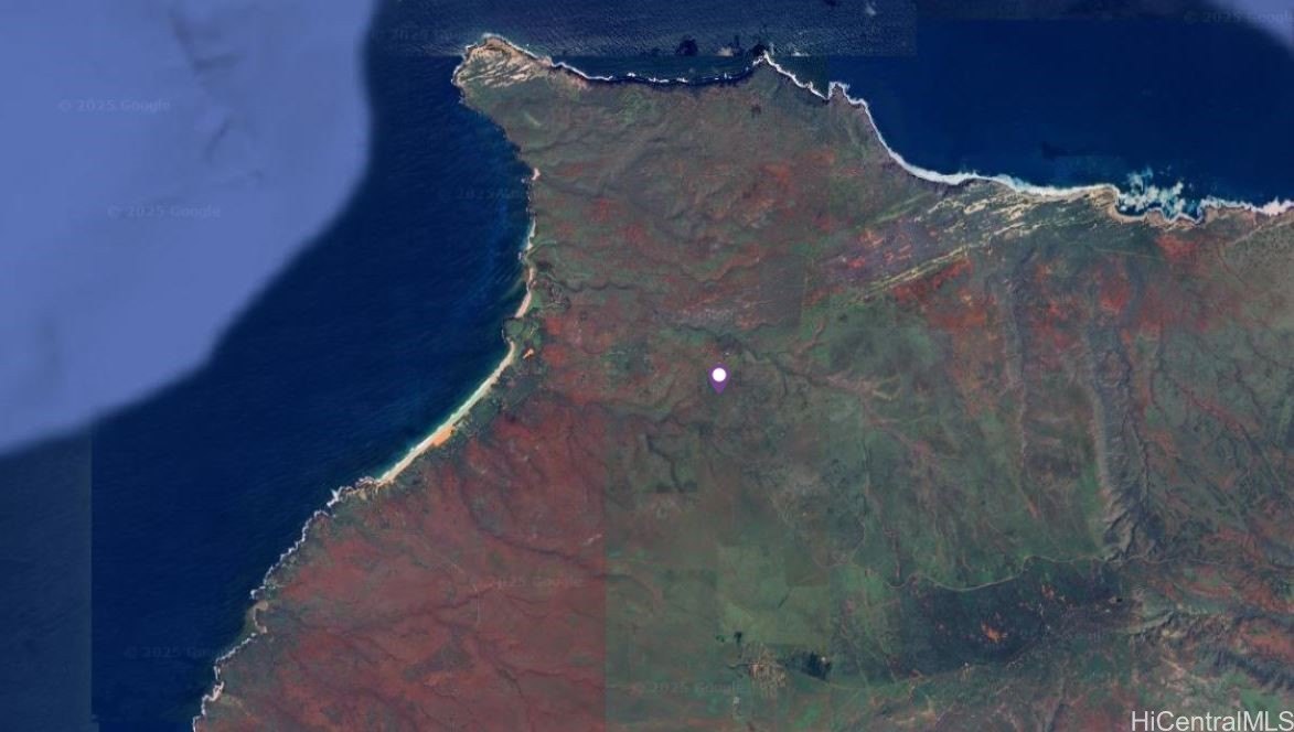 Maunaloa, Hawaii, 96770, United States, ,Land,For Sale,1977716