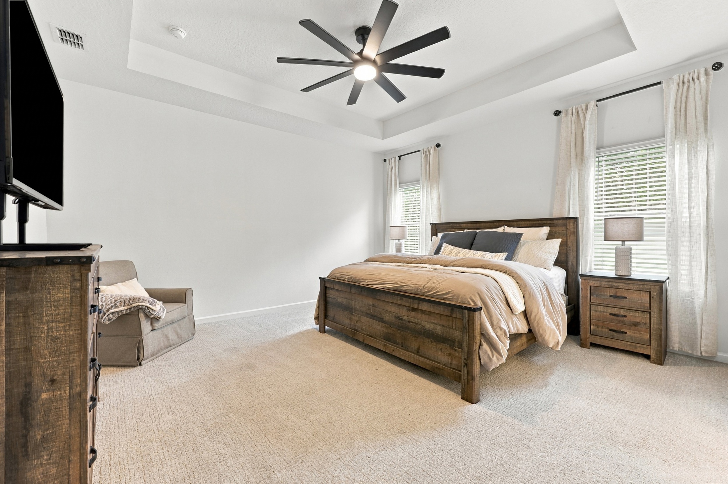  156 Twilight Lane, St. Augustine, FL, 32095 - 物件實景