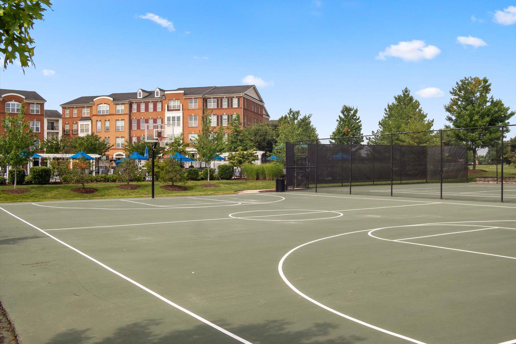  23606 Waterford Downs Terrace, Ashburn, VA, 20148 - 物件實景