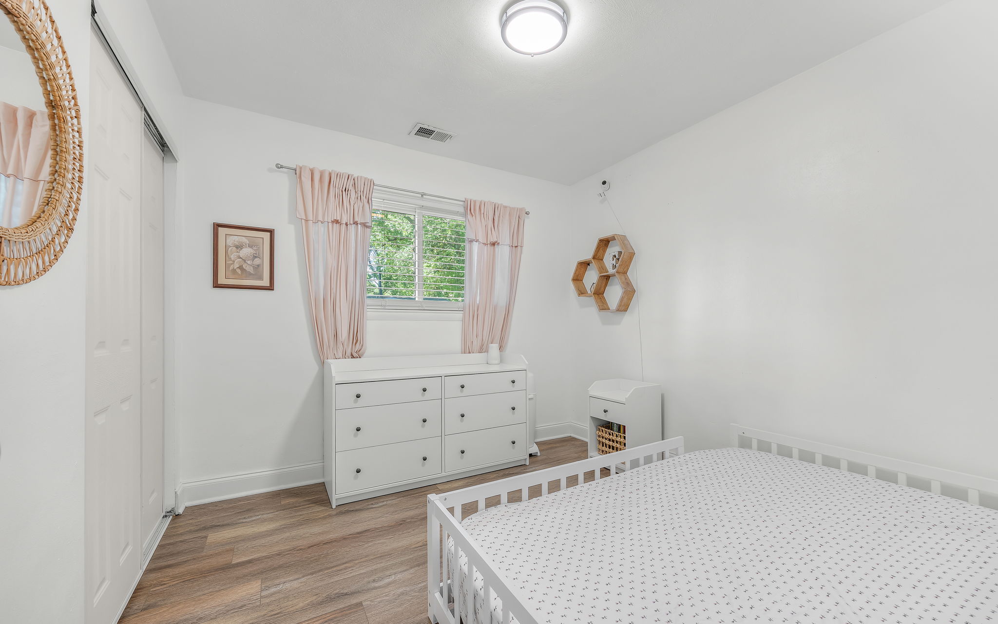  289 Appian Avenue, Virginia Beach, VA 23452 - 物件實景