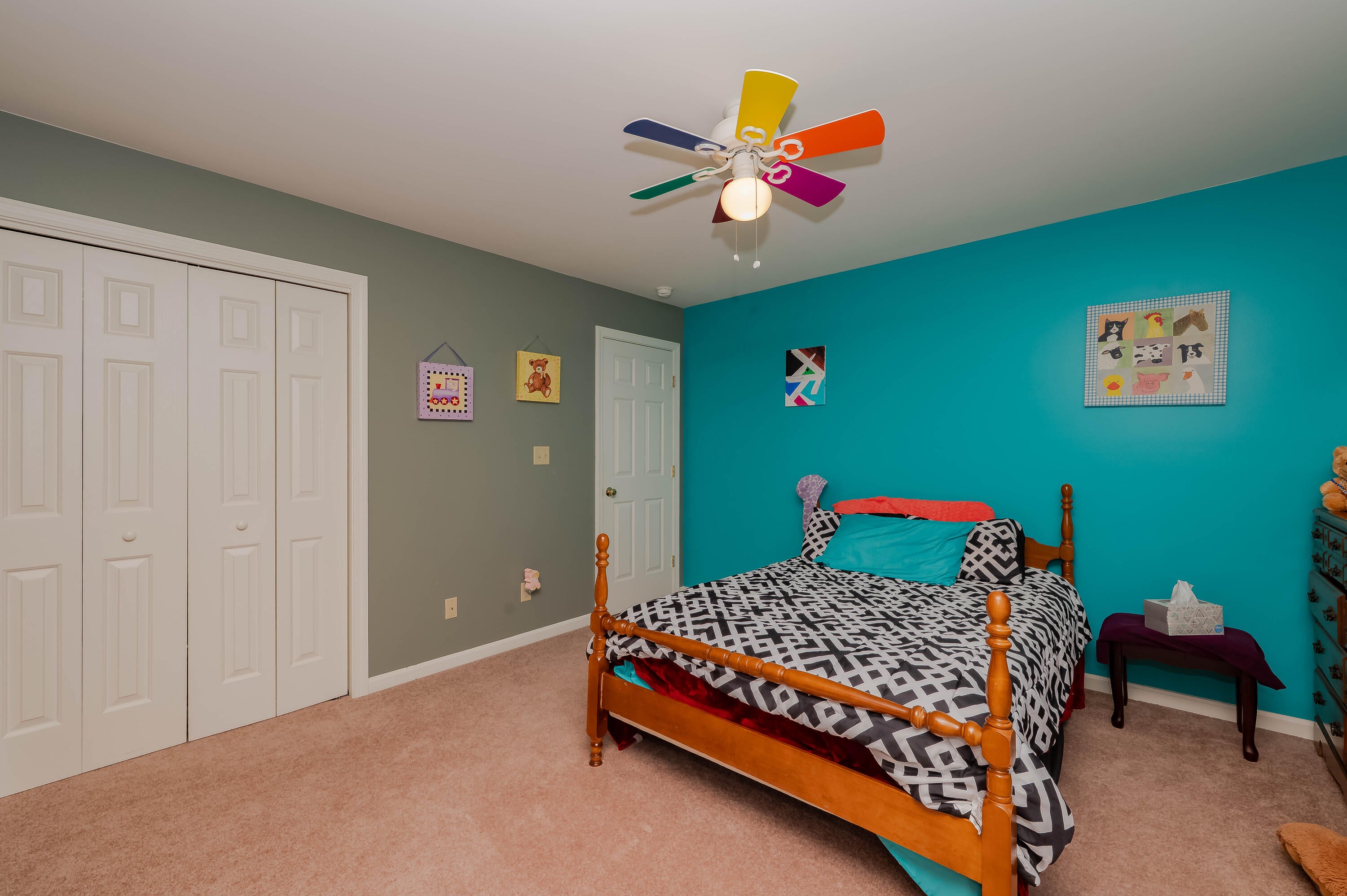 North Berwick, Maine, 03906, United States, 3 Bedrooms Bedrooms, ,3 BathroomsBathrooms,Residential,For Sale,1870422
