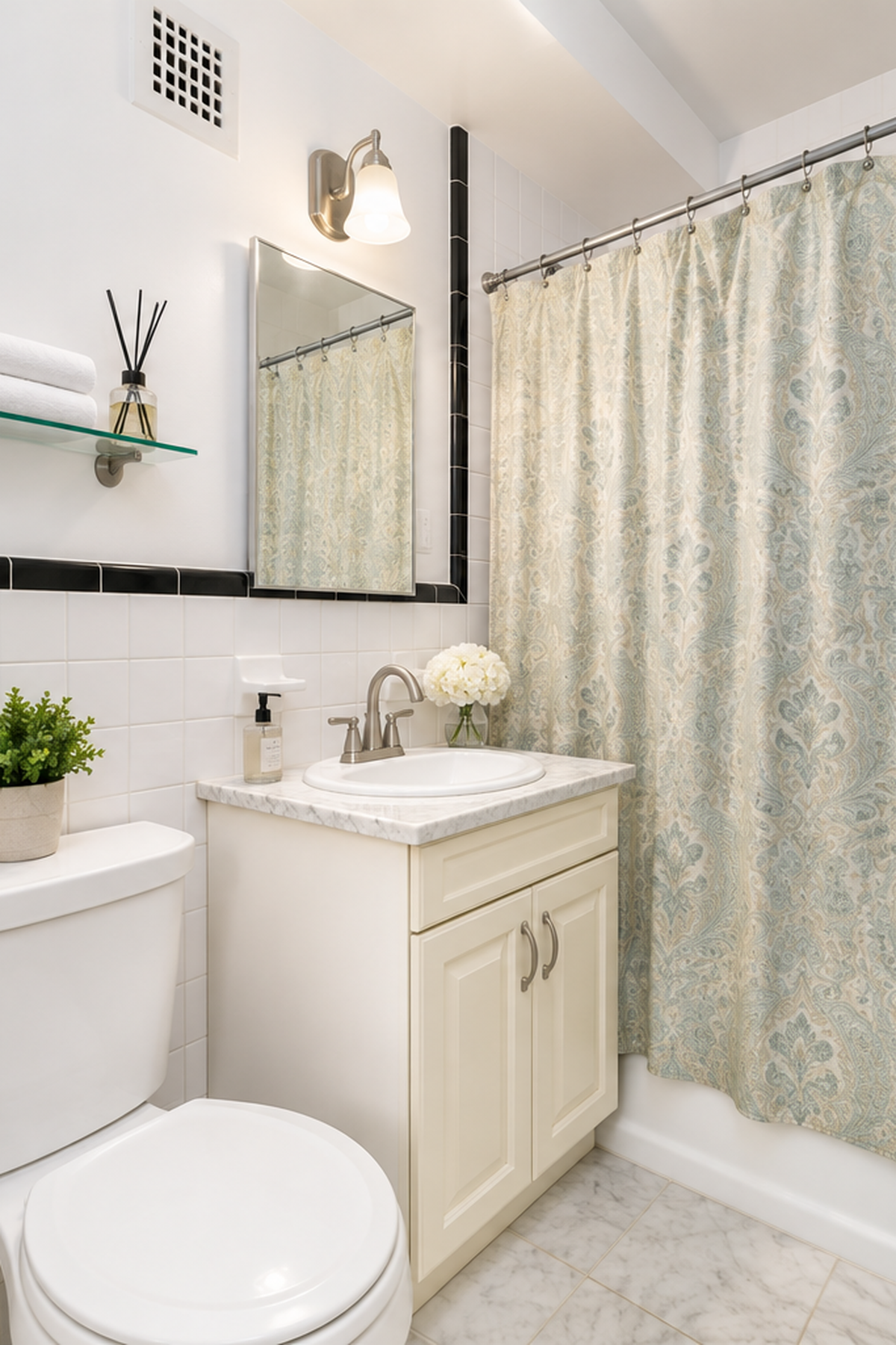  ?SUNNY AND SPACIOUS ONE BEDROOM CO-OP IN LENOX HILL? - 物件實景