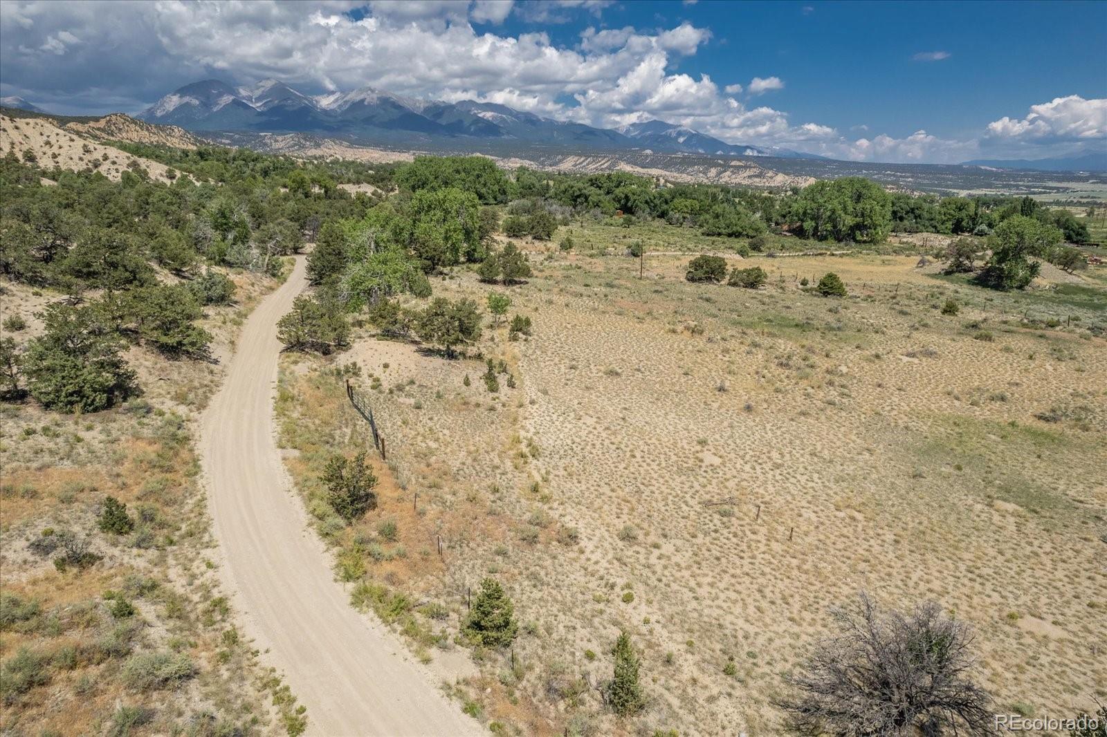 Salida, Colorado, 81201, United States, ,Land,For Sale,1983607