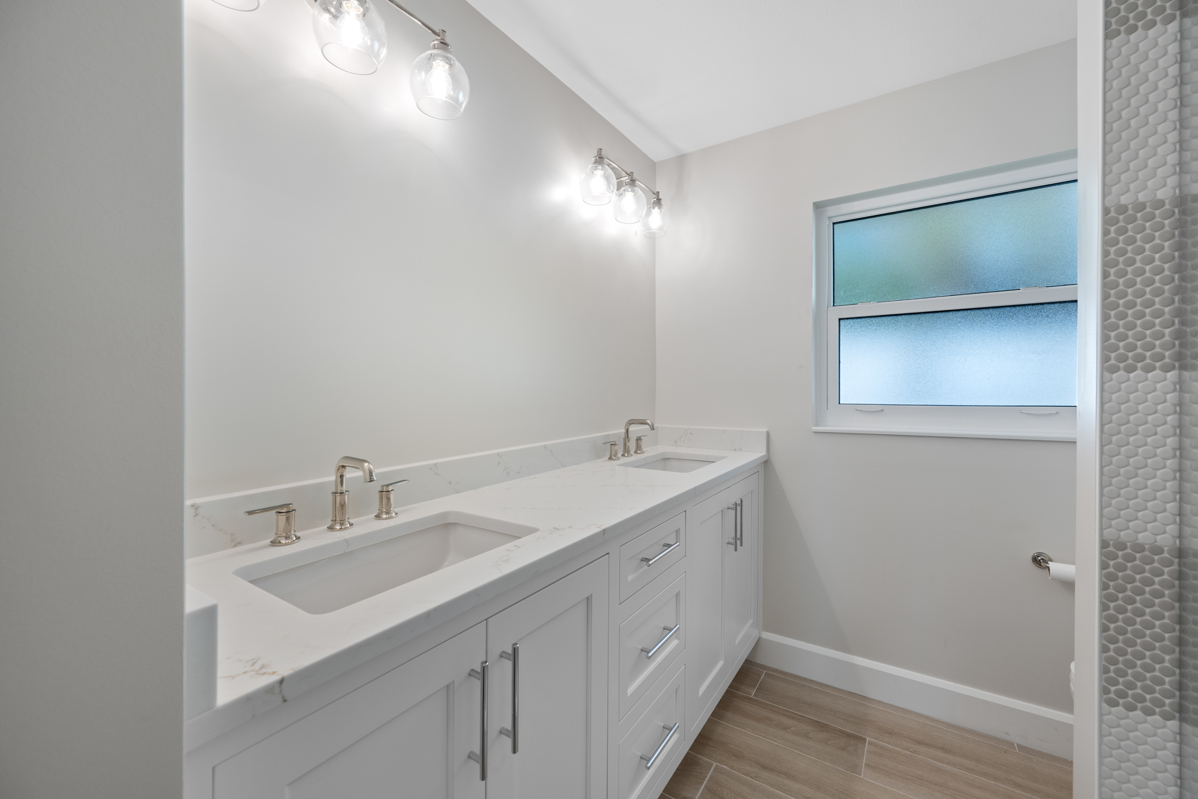 St Pete Beach, Florida, 33706, United States, 4 Bedrooms Bedrooms, ,3 BathroomsBathrooms,Residential,For Sale,2009657