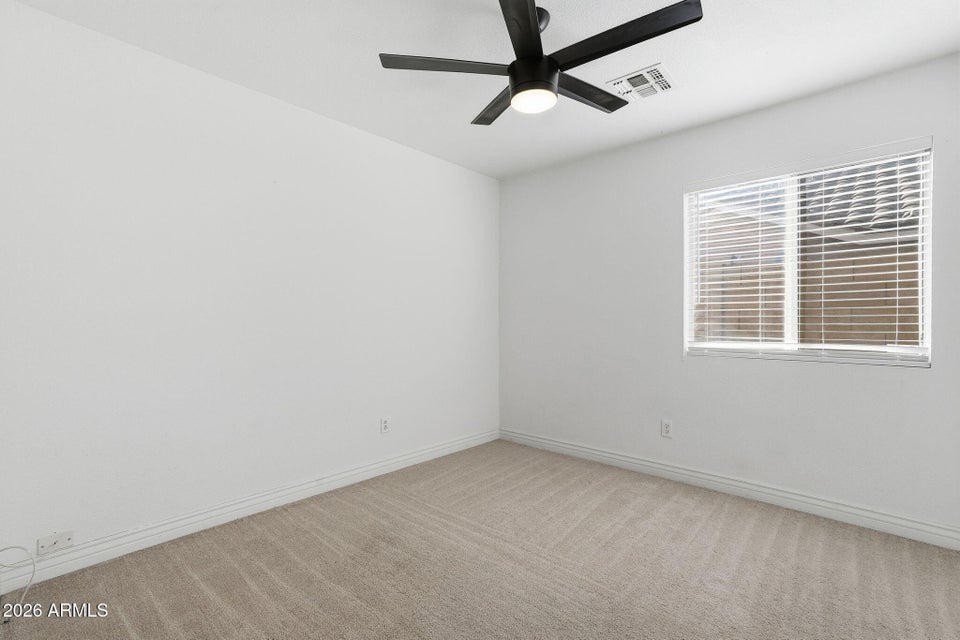 Chandler, Arizona, 85286, United States, 4 Bedrooms Bedrooms, ,2 BathroomsBathrooms,Residential,For Sale,2013567