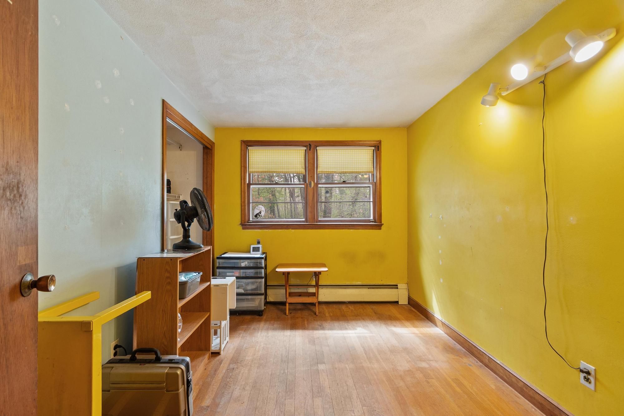  10 Meadowglen Road, Billerica, MA, 01862 - 物件實景